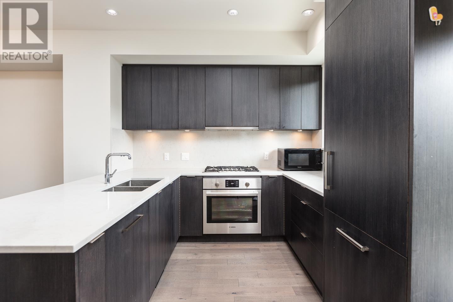 5472 Oak Street, Vancouver, British Columbia  V6M 2V6 - Photo 7 - R2818574