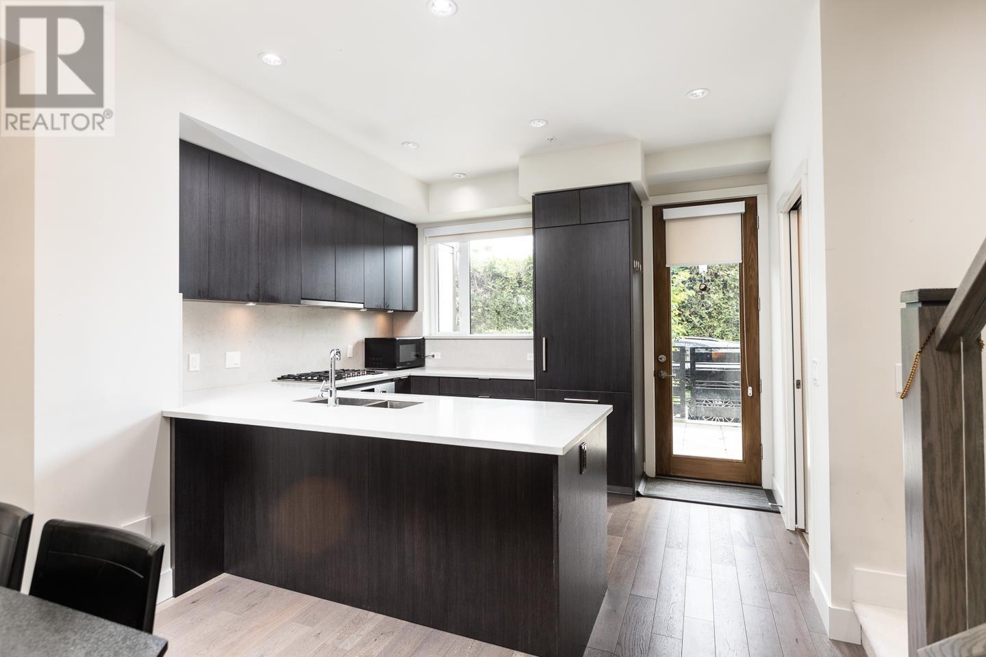 5472 Oak Street, Vancouver, British Columbia  V6M 2V6 - Photo 9 - R2818574