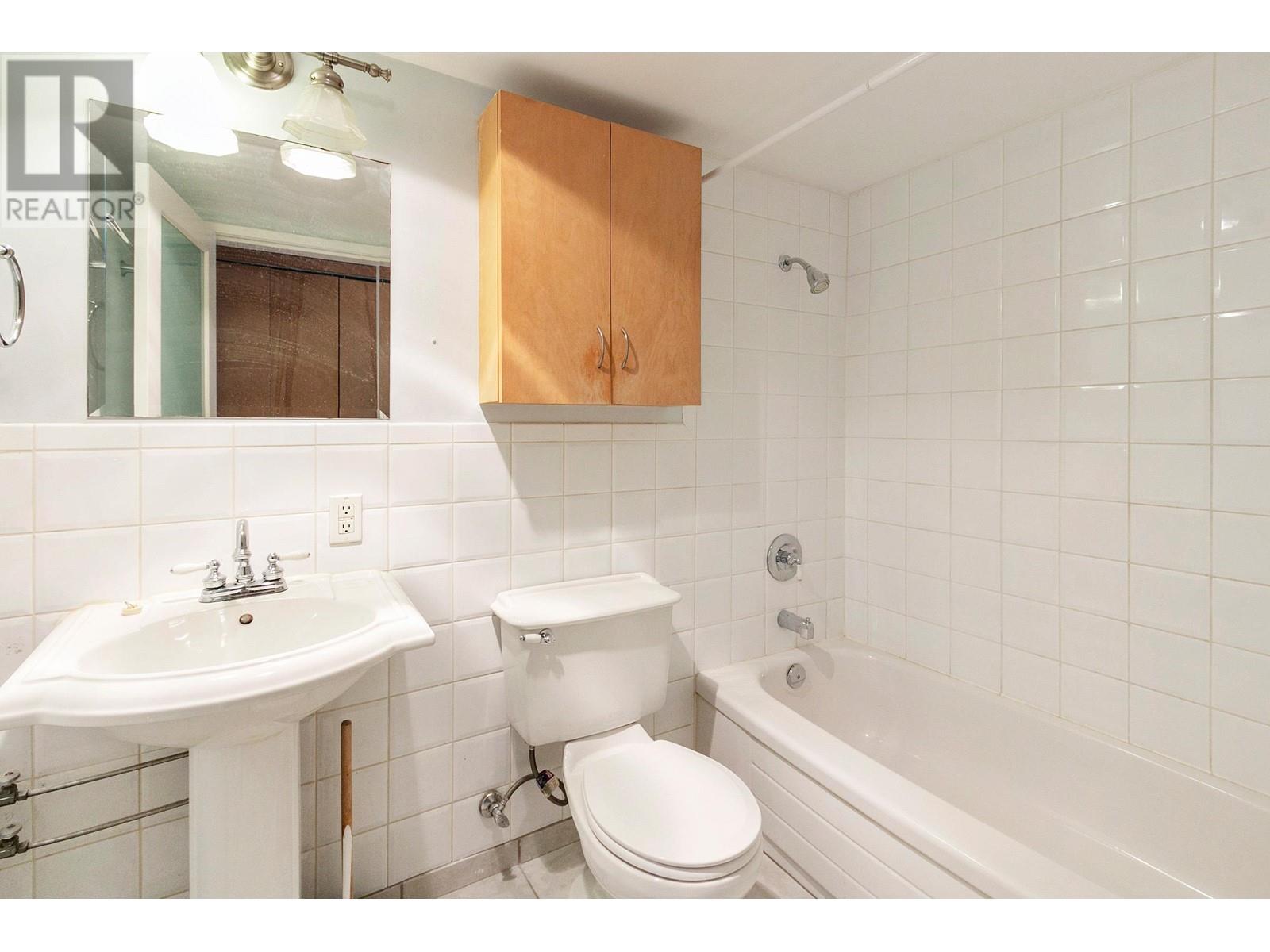 1407 1850 Comox Street, Vancouver, British Columbia  V6G 1R3 - Photo 14 - R2818593