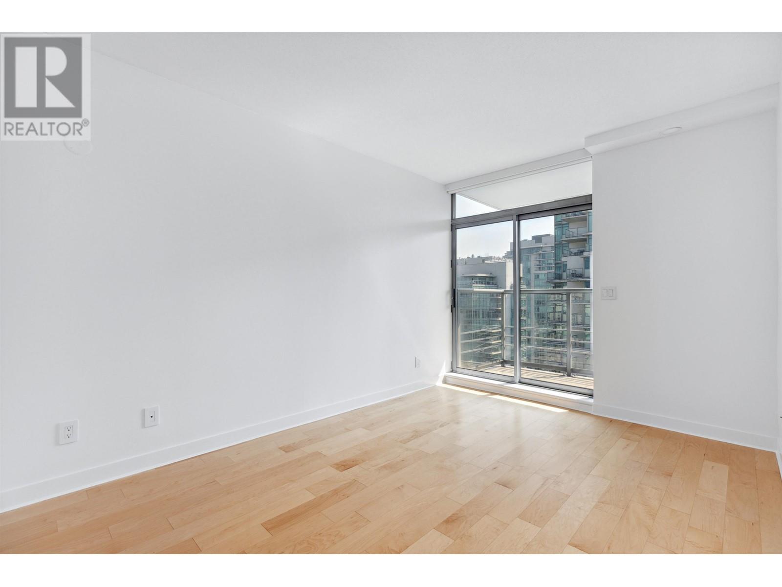 1603 1710 Bayshore Drive, Vancouver, British Columbia  V6G 3G4 - Photo 11 - R2818599