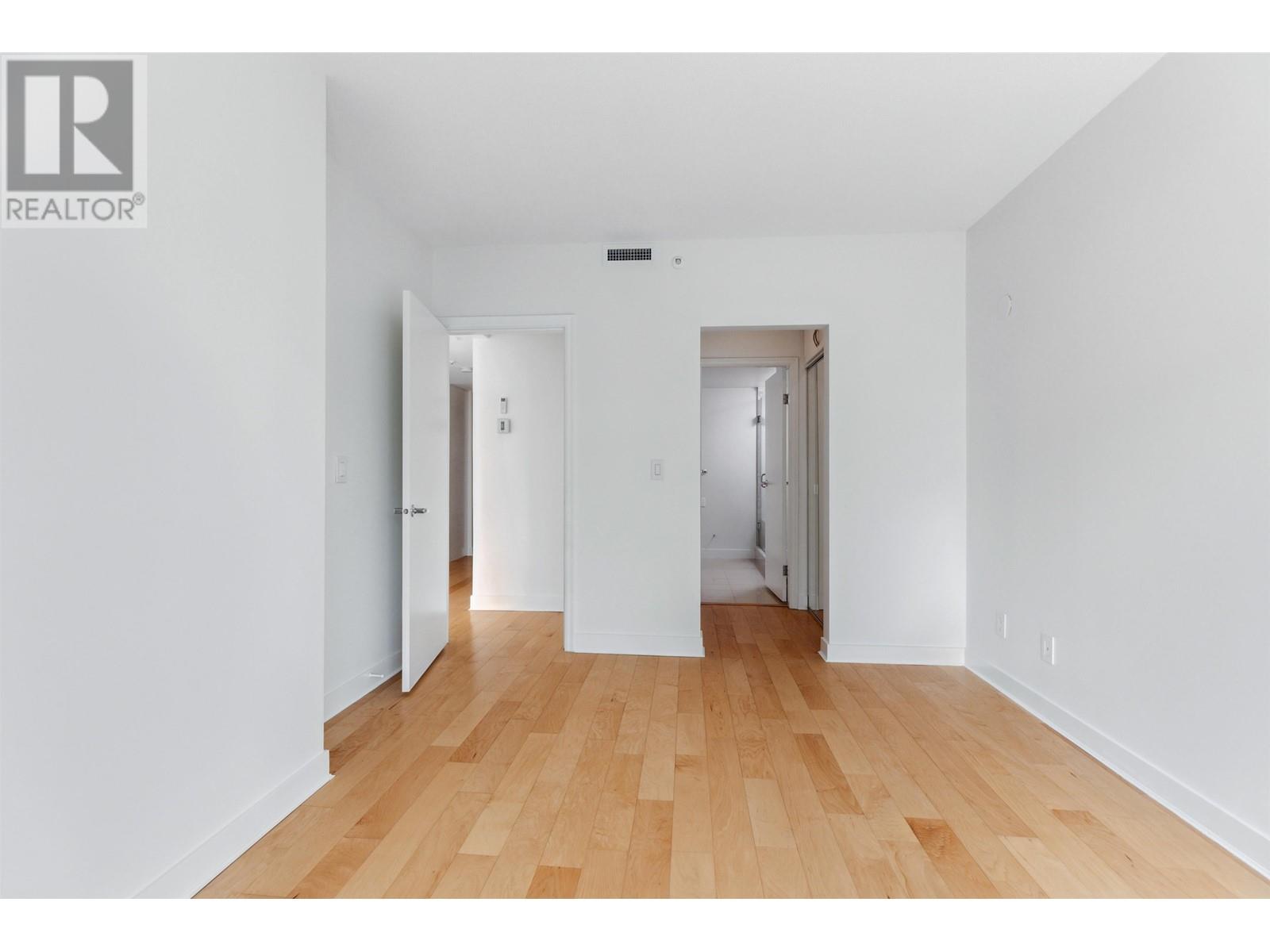 1603 1710 Bayshore Drive, Vancouver, British Columbia  V6G 3G4 - Photo 9 - R2818599