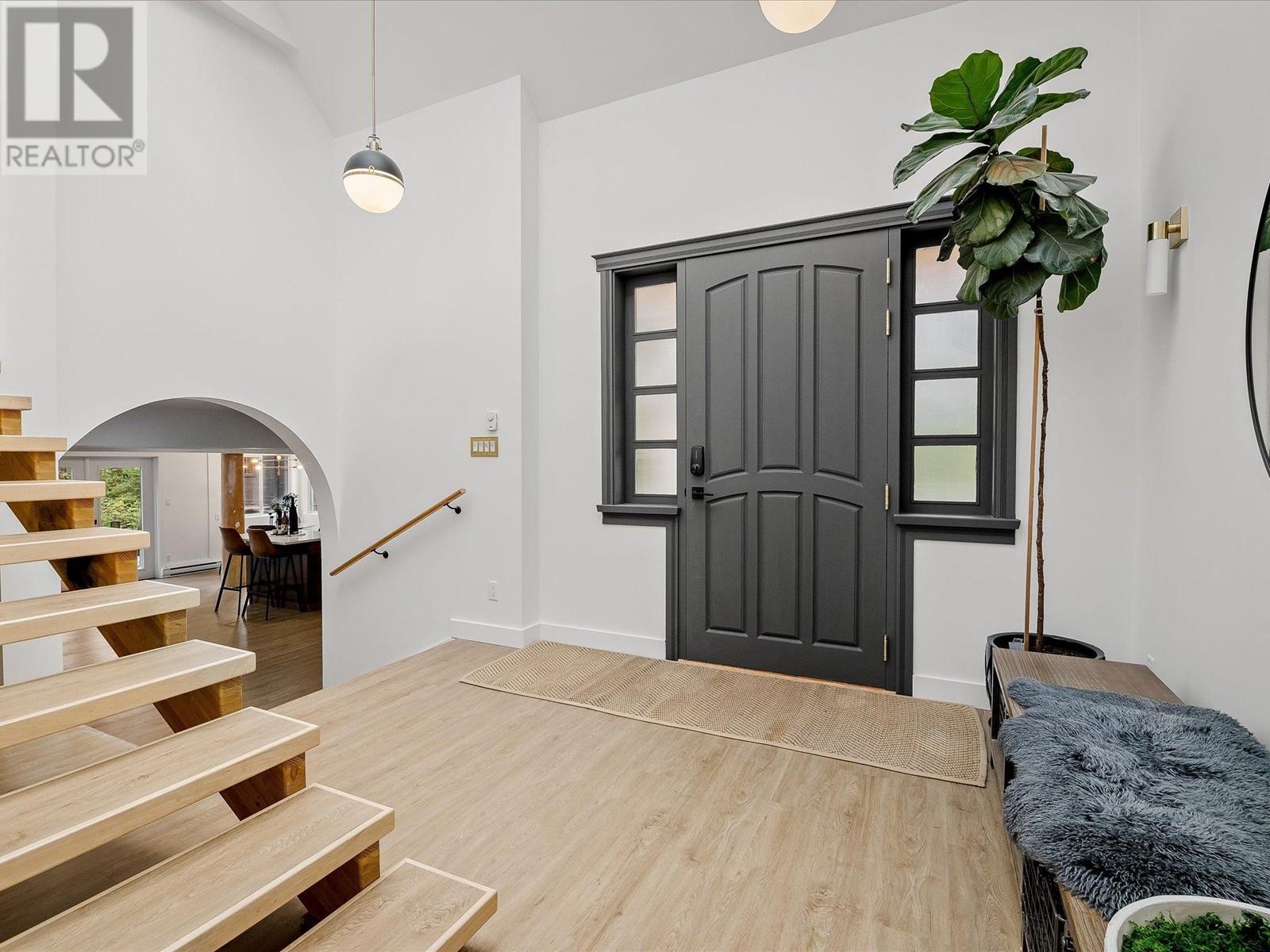 9199 Emerald Drive, Whistler, British Columbia  V8E 0G5 - Photo 13 - R2818597