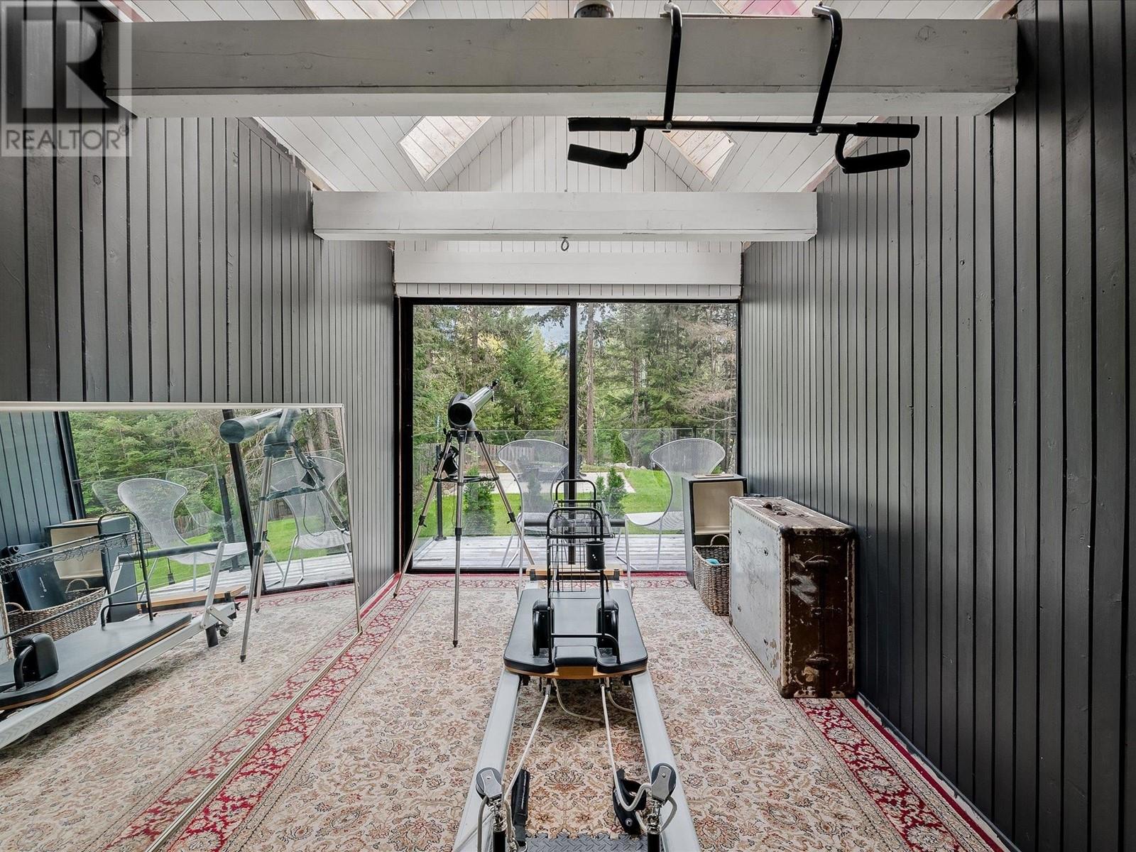 9199 Emerald Drive, Whistler, British Columbia  V8E 0G5 - Photo 14 - R2818597