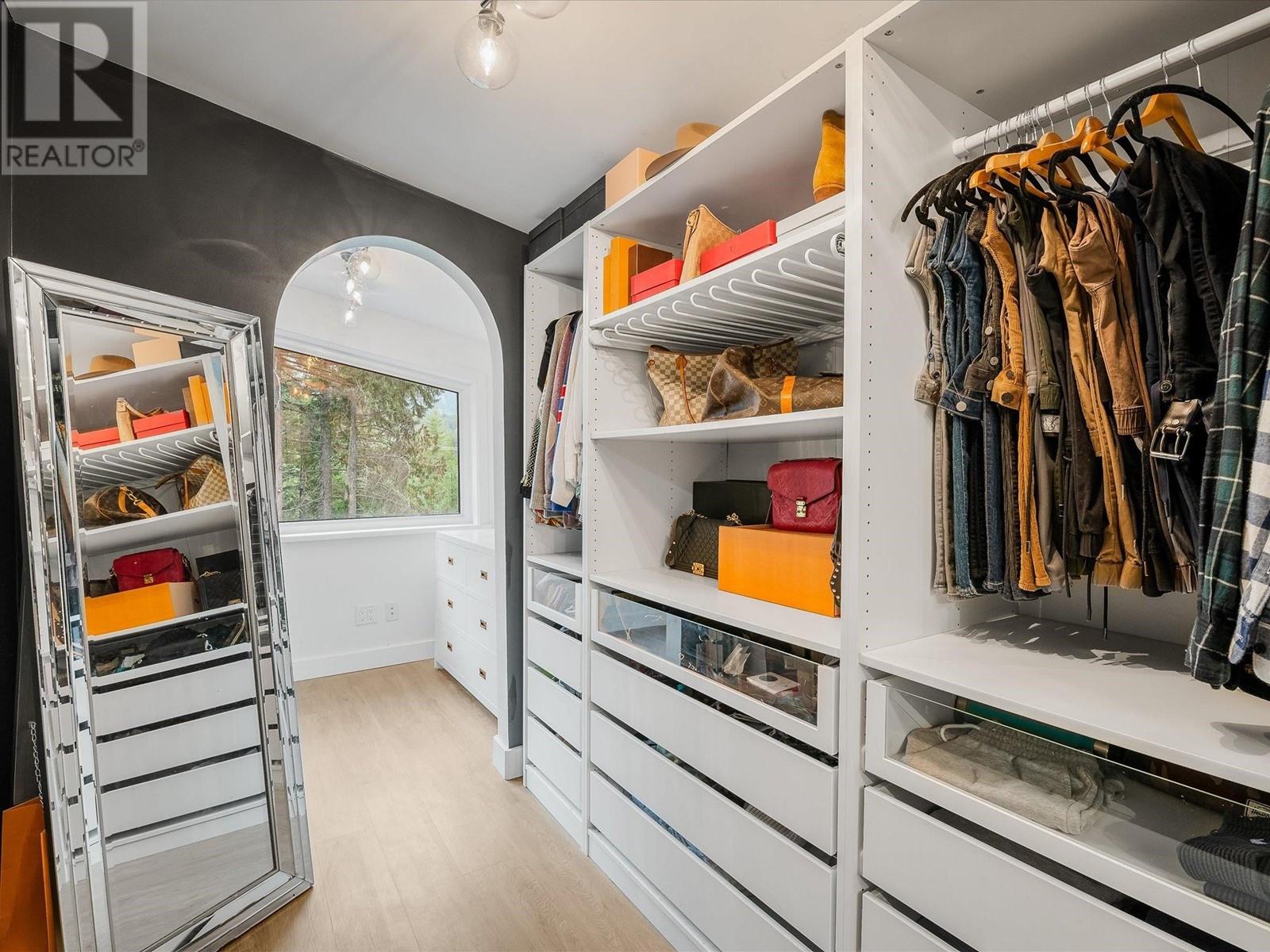 9199 Emerald Drive, Whistler, British Columbia  V8E 0G5 - Photo 18 - R2818597