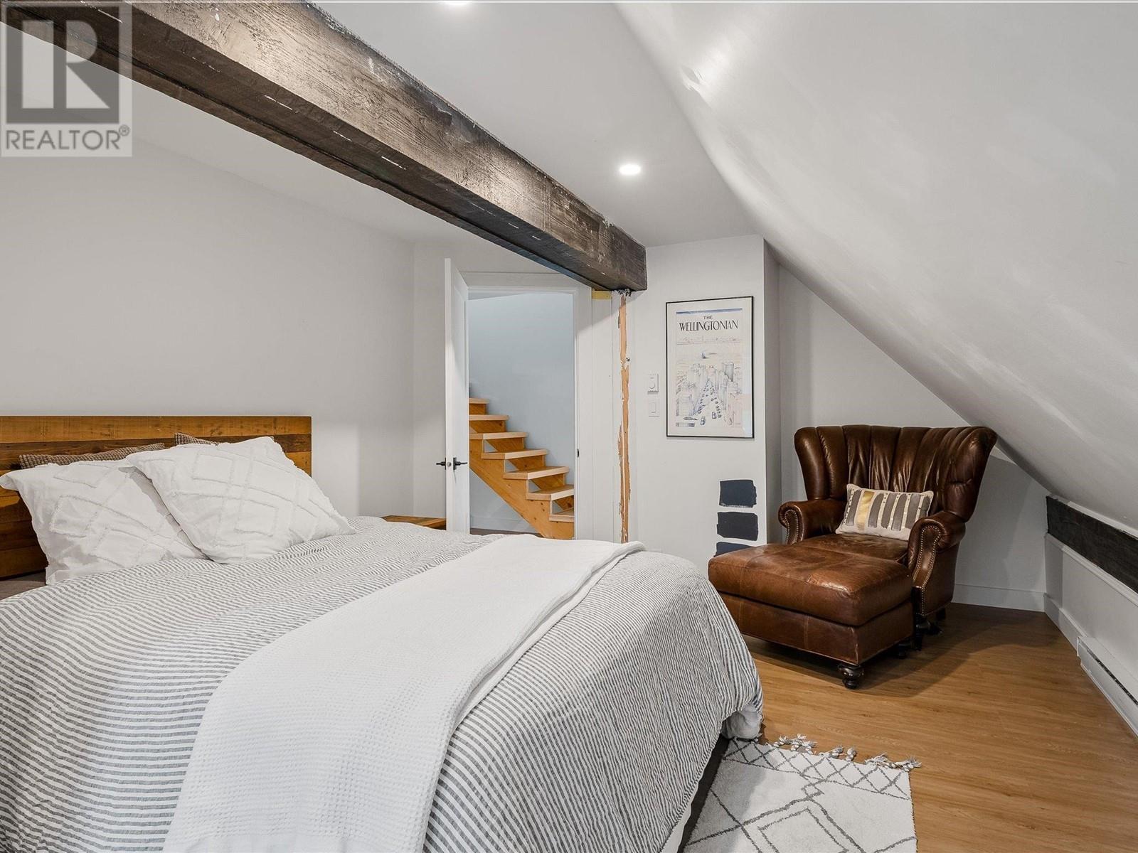 9199 Emerald Drive, Whistler, British Columbia  V8E 0G5 - Photo 21 - R2818597