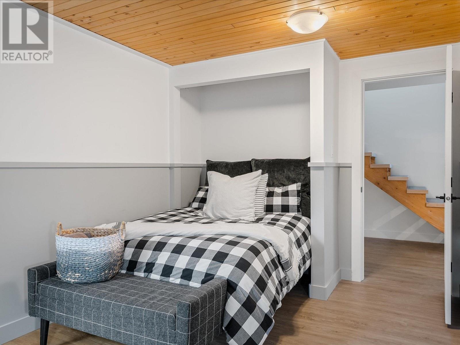 9199 Emerald Drive, Whistler, British Columbia  V8E 0G5 - Photo 23 - R2818597