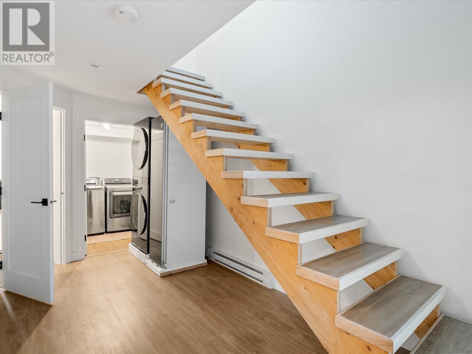 9199 Emerald Drive, Whistler, British Columbia  V8E 0G5 - Photo 25 - R2818597