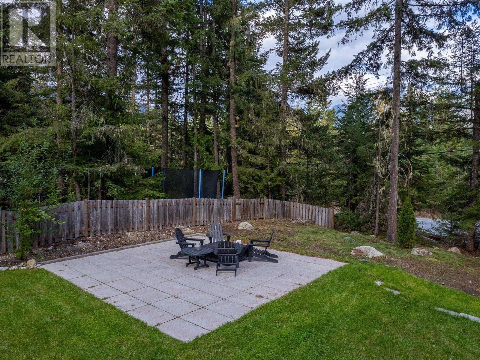 9199 Emerald Drive, Whistler, British Columbia  V8E 0G5 - Photo 27 - R2818597