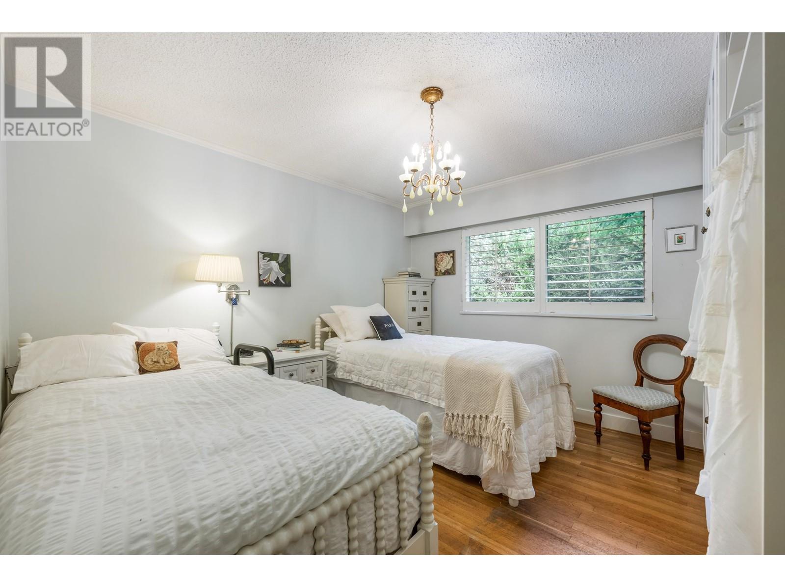 4658 Keith Road, West Vancouver, British Columbia  V7W 2M6 - Photo 20 - R2818601