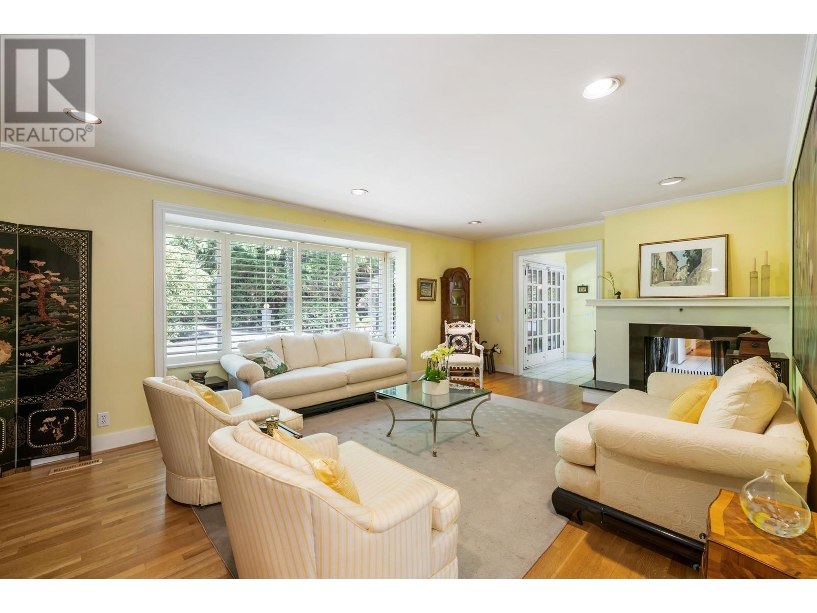 4658 Keith Road, West Vancouver, British Columbia  V7W 2M6 - Photo 6 - R2818601