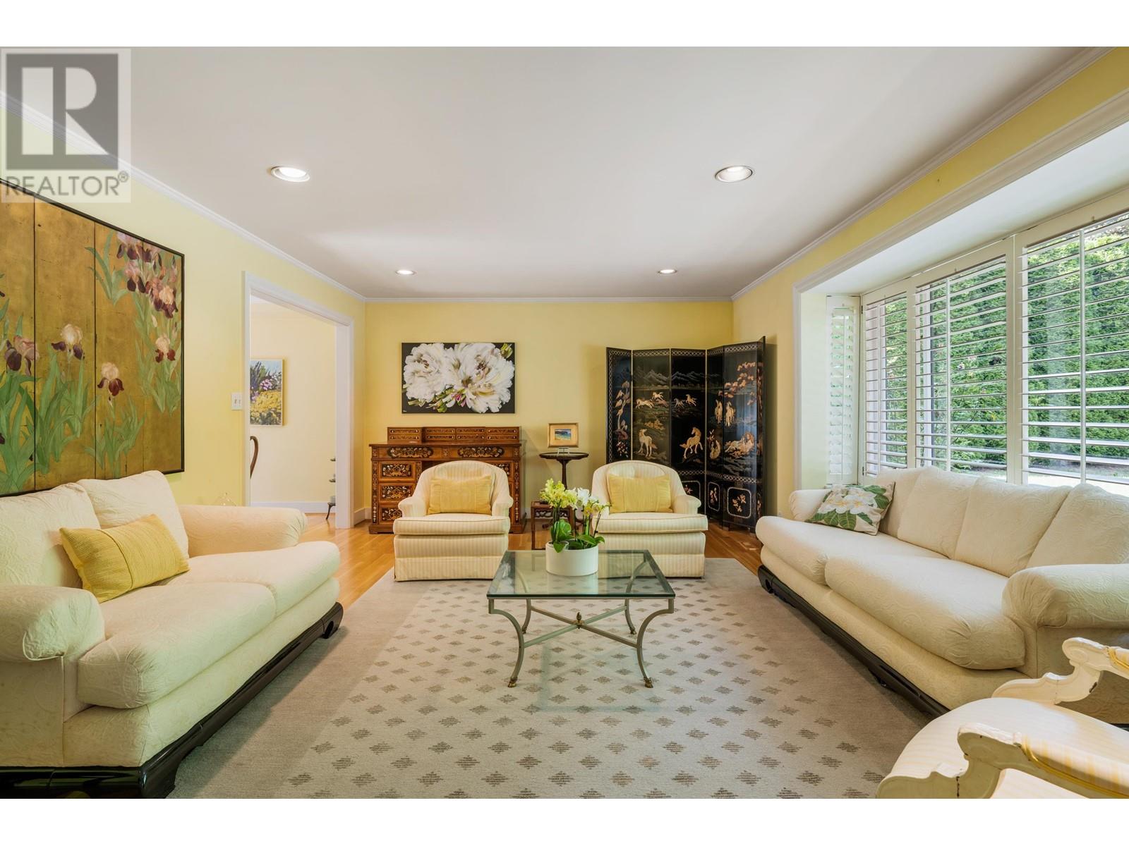 4658 Keith Road, West Vancouver, British Columbia  V7W 2M6 - Photo 7 - R2818601