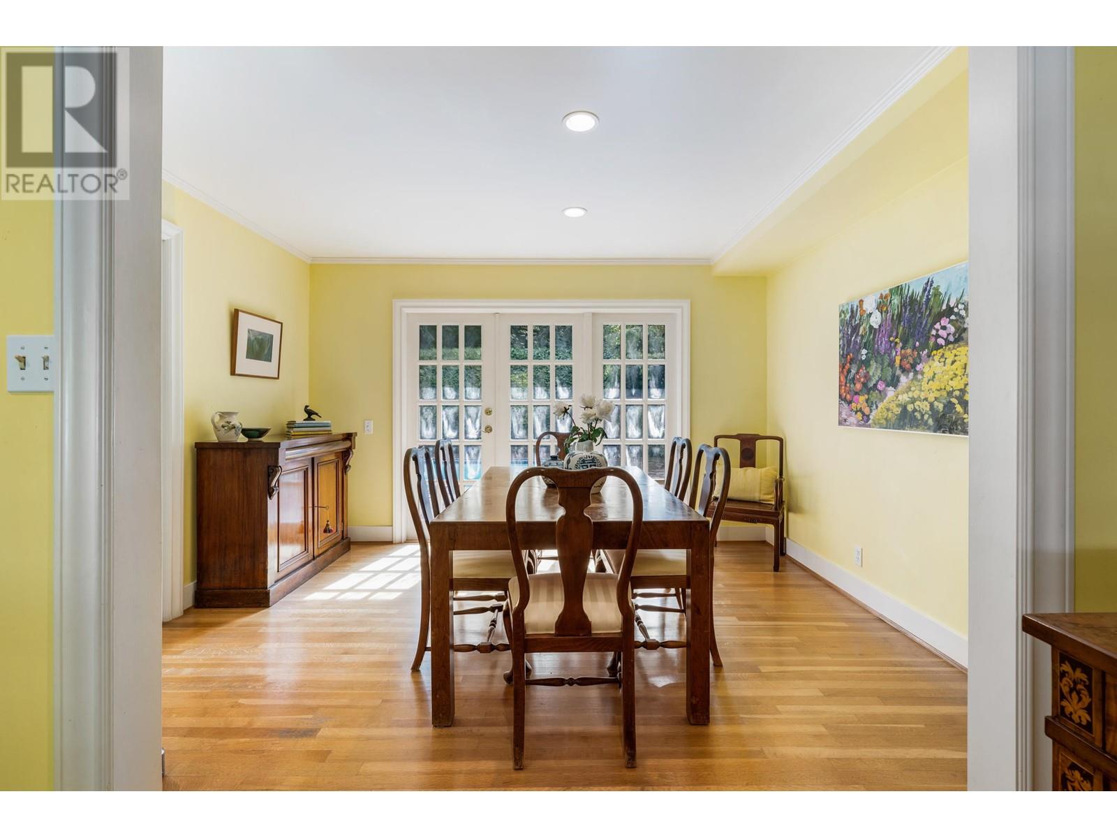 4658 Keith Road, West Vancouver, British Columbia  V7W 2M6 - Photo 9 - R2818601