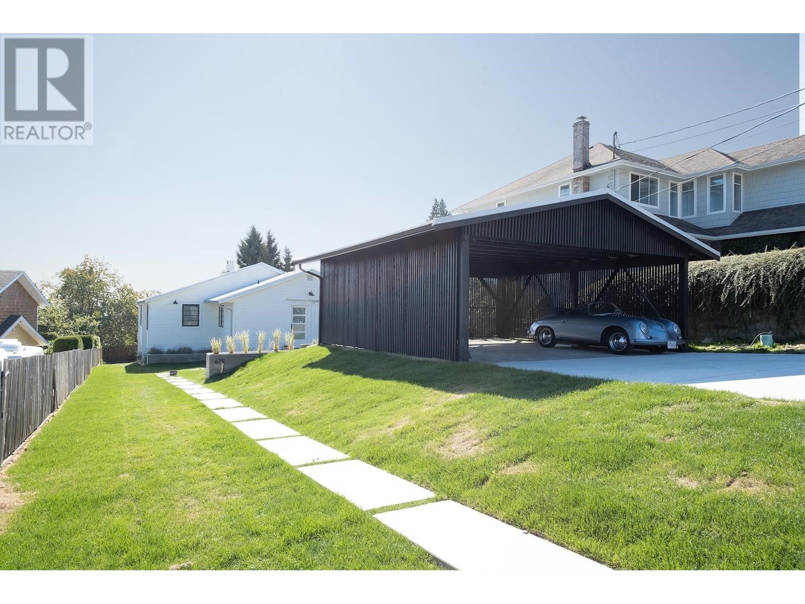 679 Corlett Road, Gibsons, British Columbia  V0N 1V9 - Photo 34 - R2818602