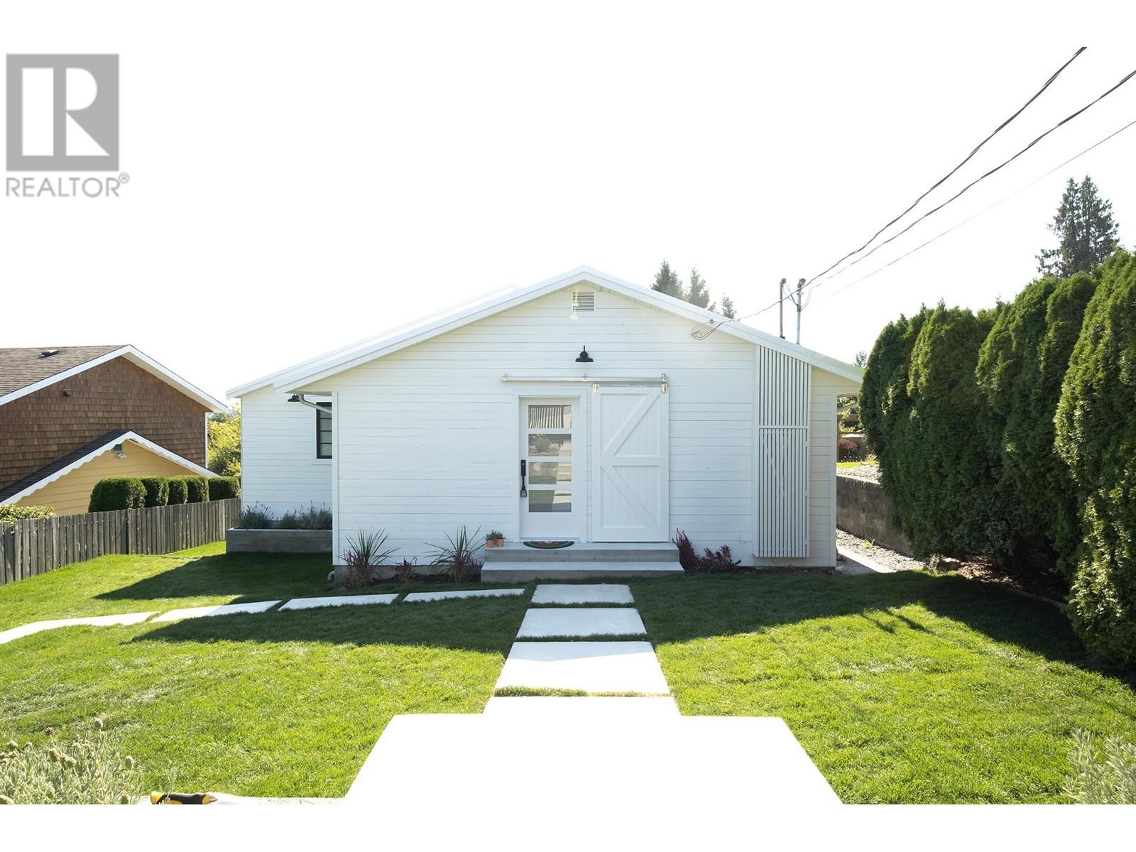679 Corlett Road, Gibsons, British Columbia  V0N 1V9 - Photo 36 - R2818602