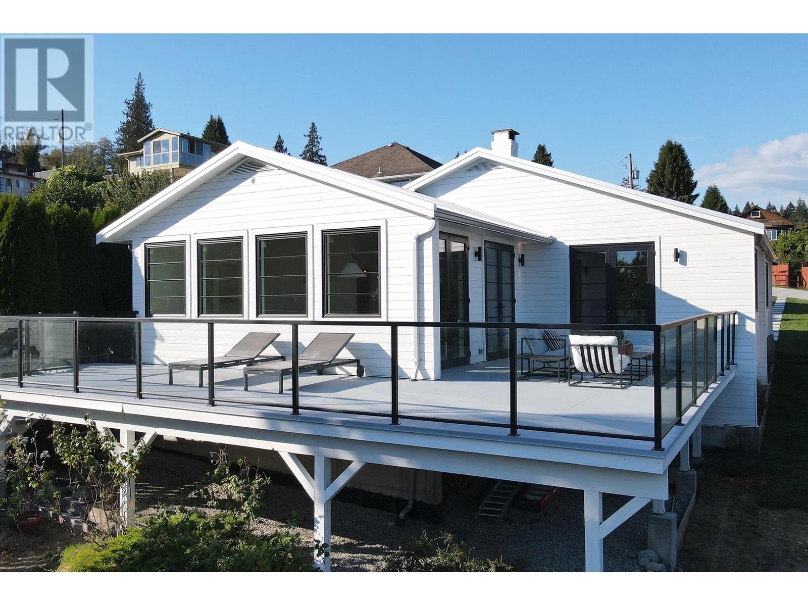679 Corlett Road, Gibsons, British Columbia  V0N 1V9 - Photo 37 - R2818602