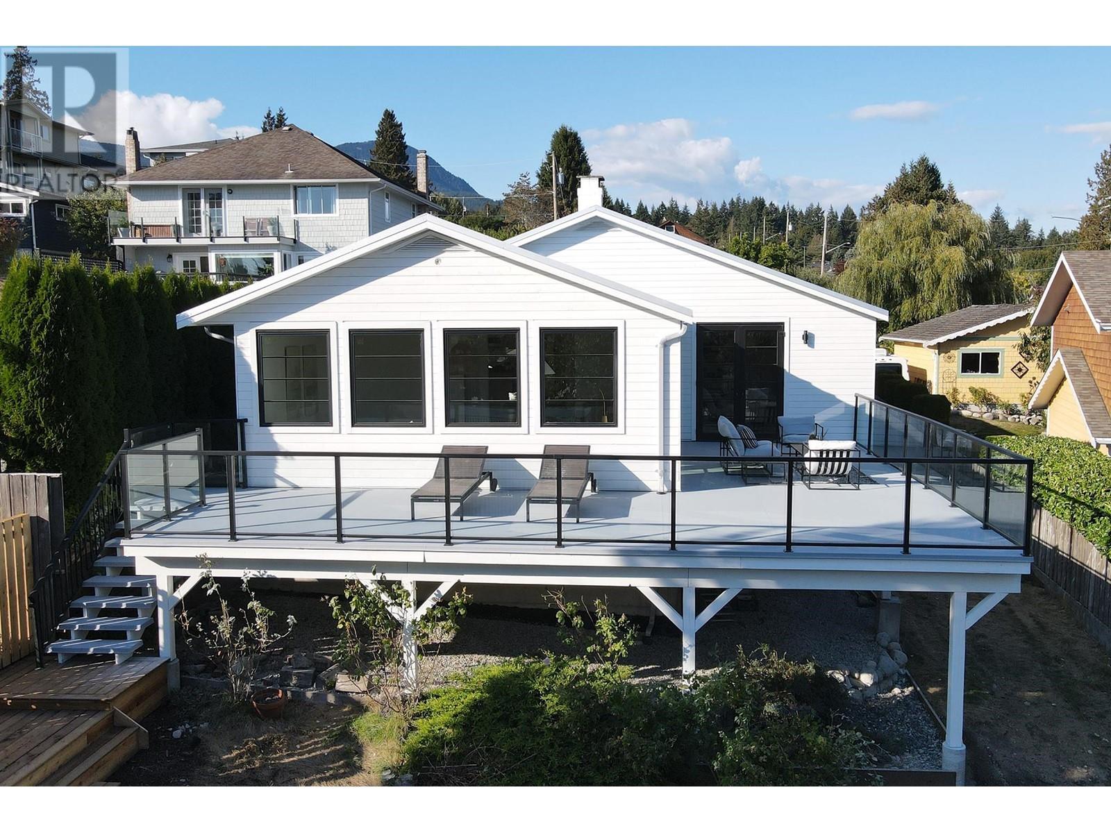 679 Corlett Road, Gibsons, British Columbia  V0N 1V9 - Photo 38 - R2818602