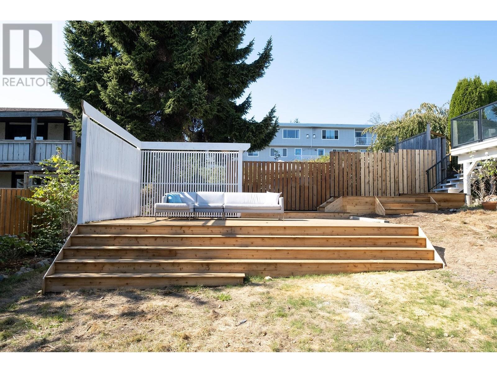 679 Corlett Road, Gibsons, British Columbia  V0N 1V9 - Photo 40 - R2818602