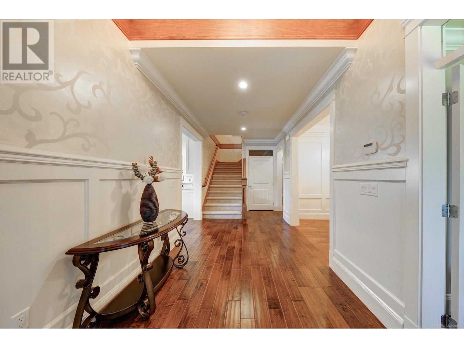 10591 Sorrel Drive, Richmond, British Columbia  V7E 2B4 - Photo 4 - R2818100