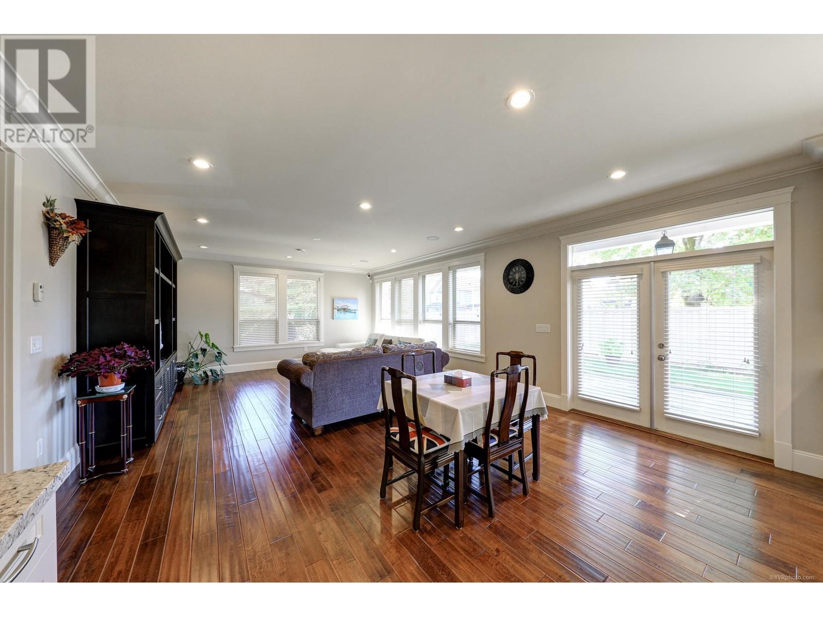 10591 Sorrel Drive, Richmond, British Columbia  V7E 2B4 - Photo 14 - R2818100