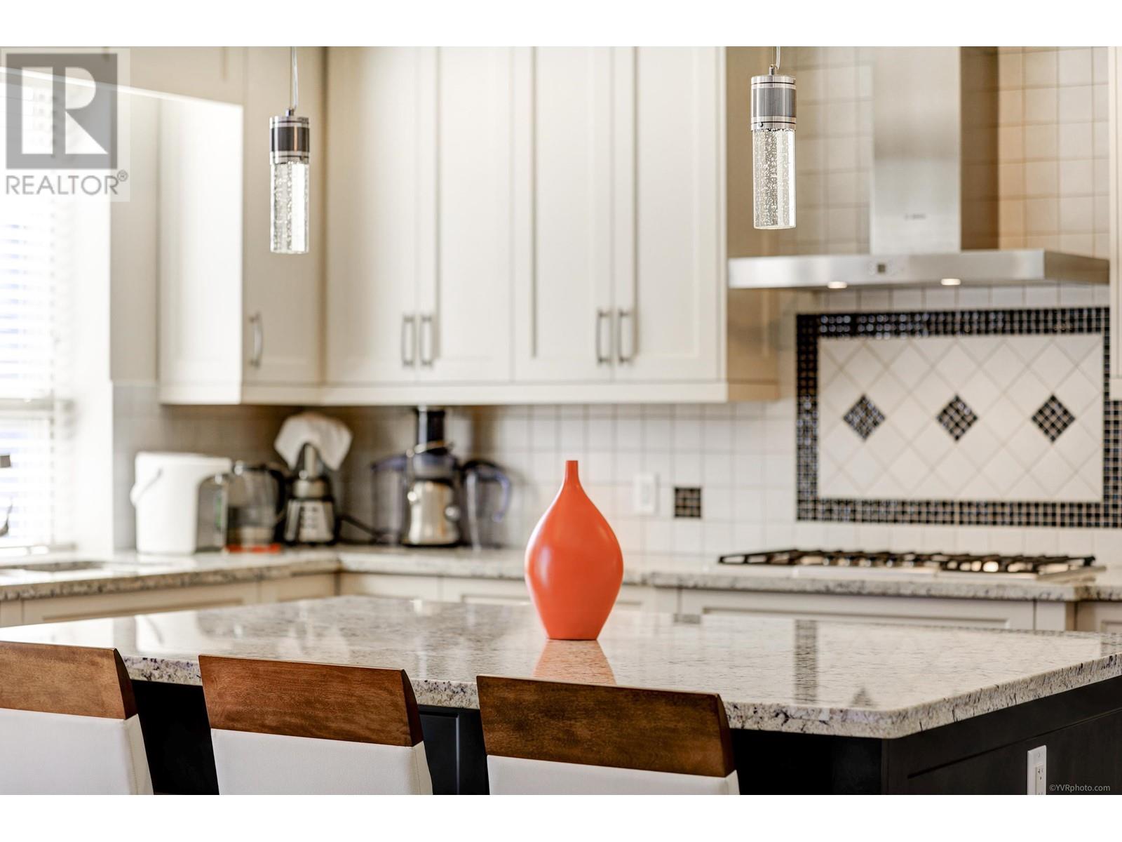 10591 Sorrel Drive, Richmond, British Columbia  V7E 2B4 - Photo 11 - R2818100