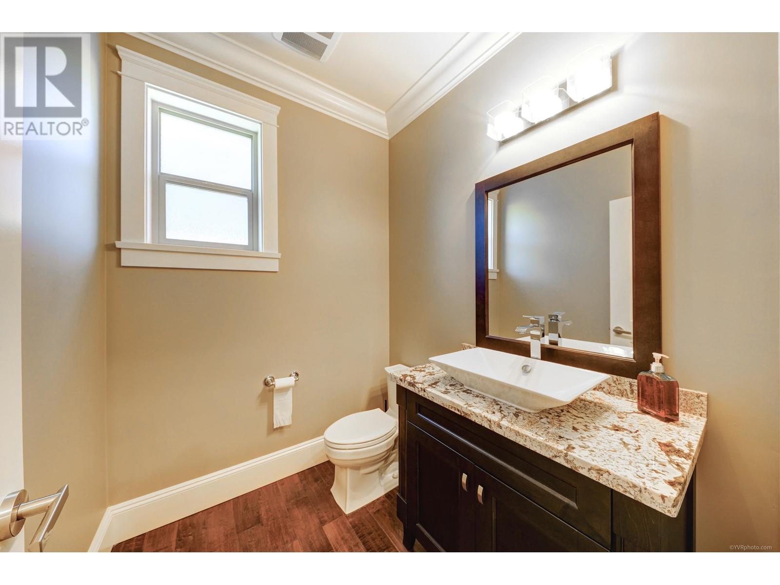 10591 Sorrel Drive, Richmond, British Columbia  V7E 2B4 - Photo 21 - R2818100