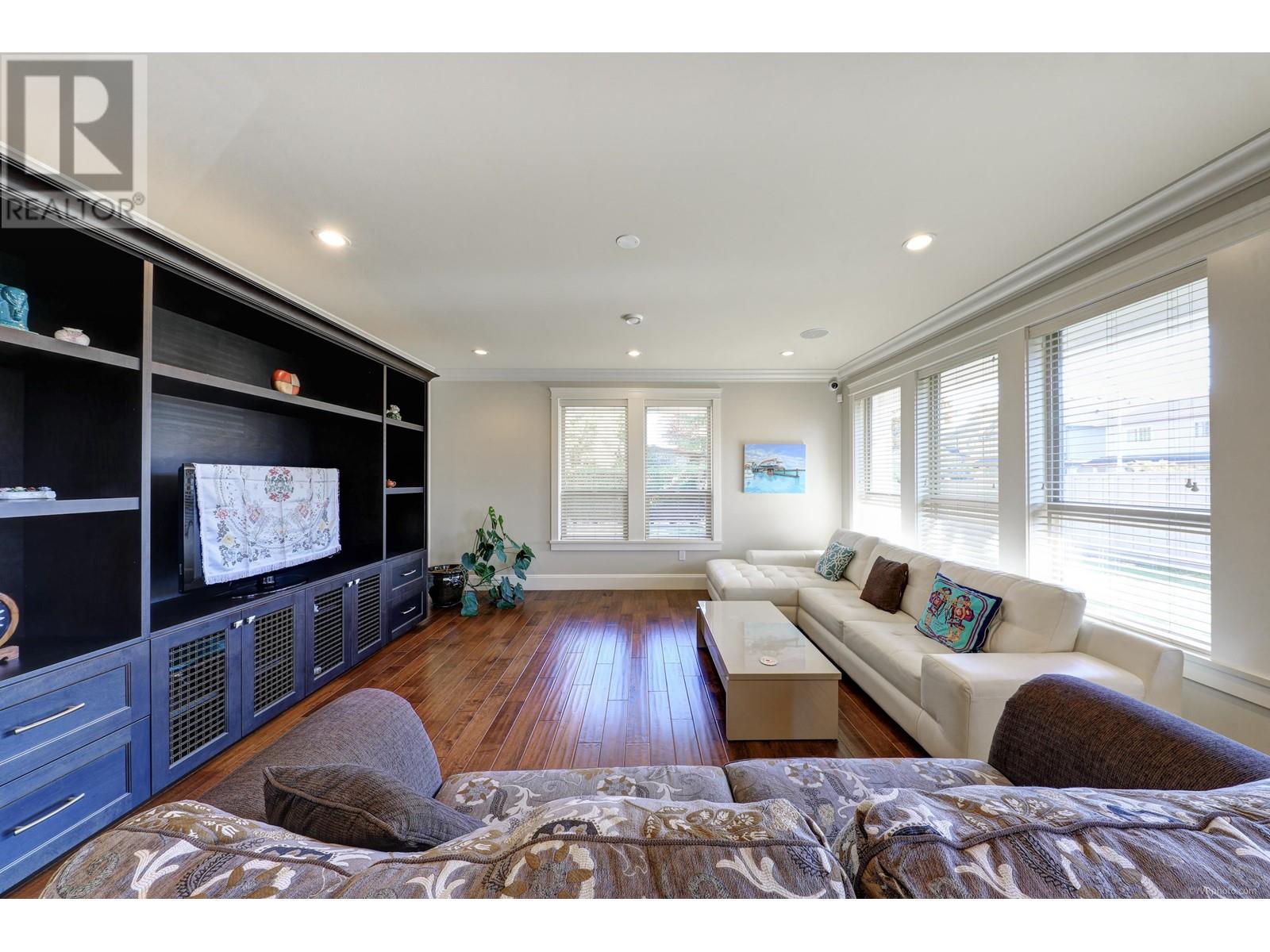 10591 Sorrel Drive, Richmond, British Columbia  V7E 2B4 - Photo 15 - R2818100