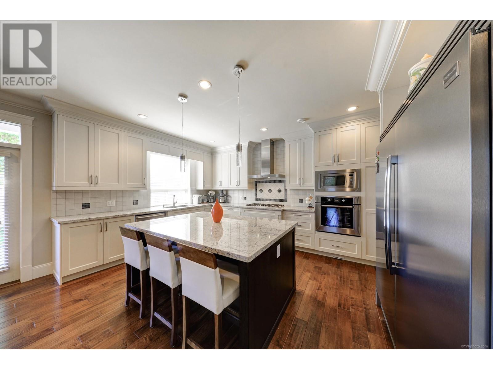 10591 Sorrel Drive, Richmond, British Columbia  V7E 2B4 - Photo 18 - R2818100