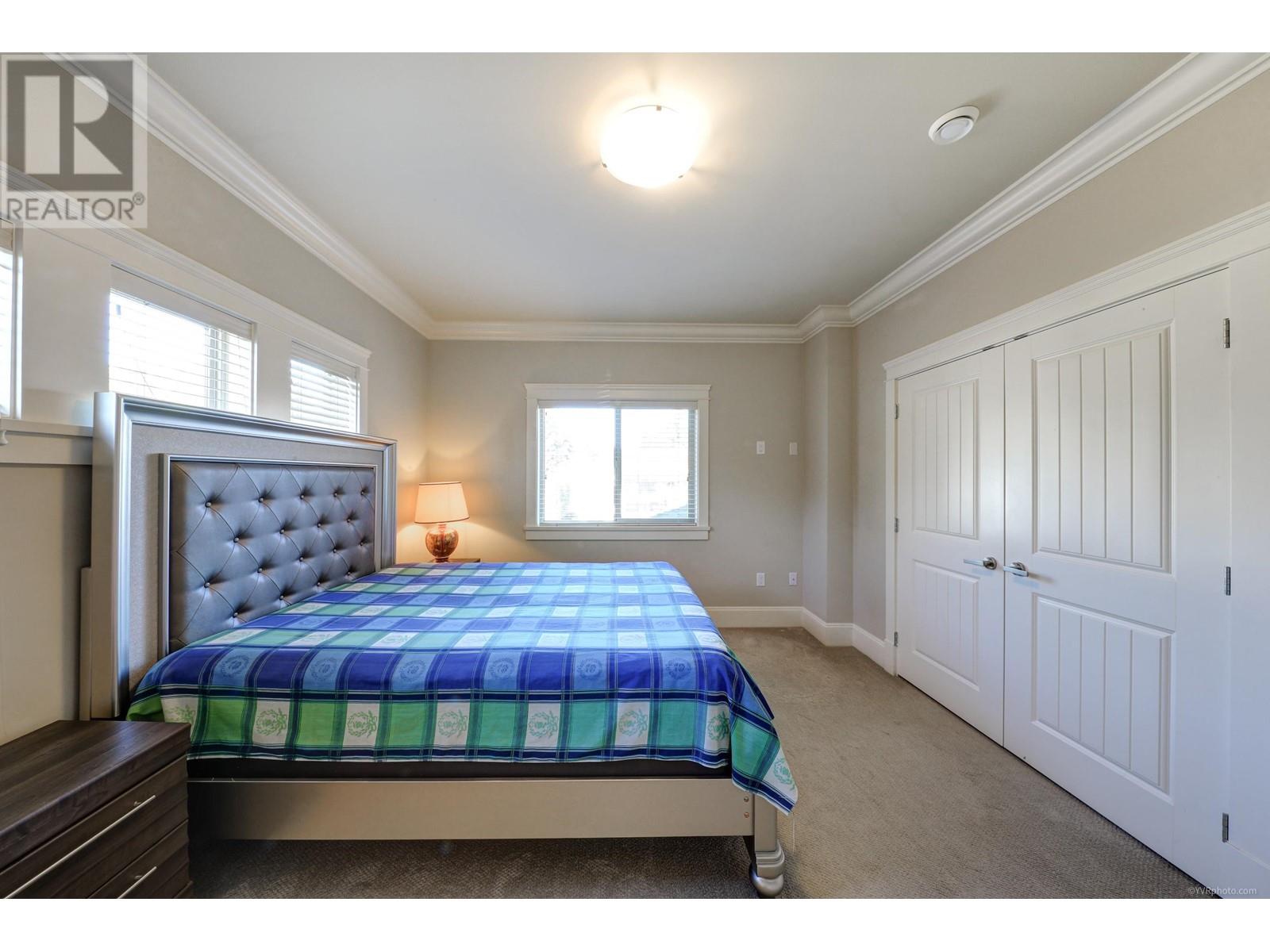 10591 Sorrel Drive, Richmond, British Columbia  V7E 2B4 - Photo 27 - R2818100