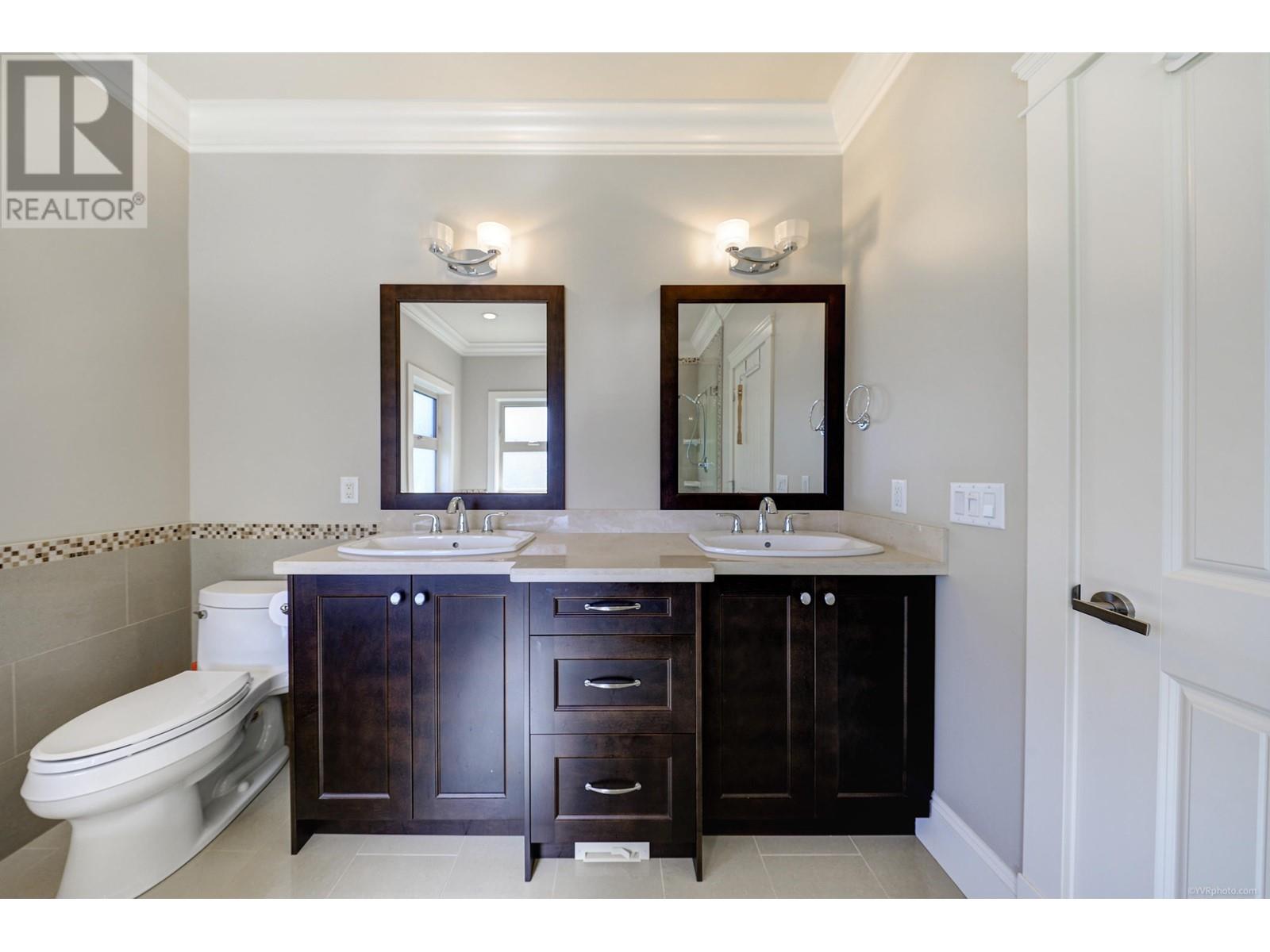 10591 Sorrel Drive, Richmond, British Columbia  V7E 2B4 - Photo 30 - R2818100