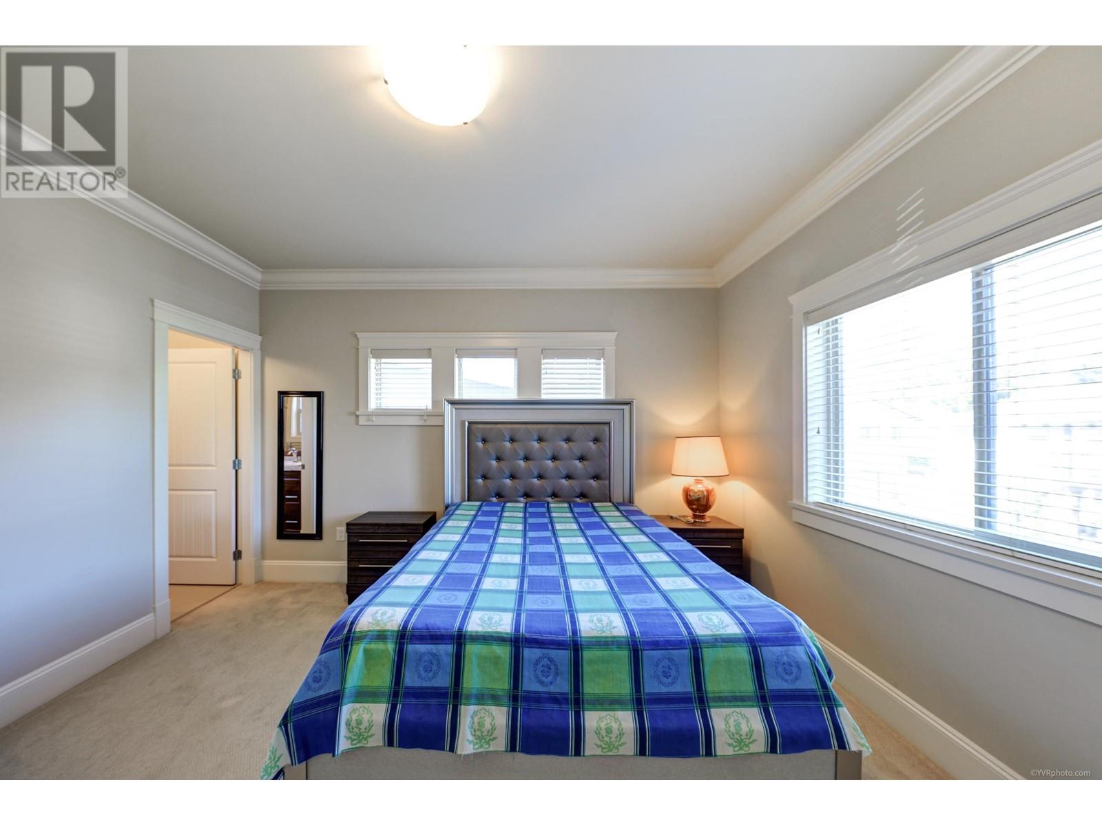 10591 Sorrel Drive, Richmond, British Columbia  V7E 2B4 - Photo 28 - R2818100