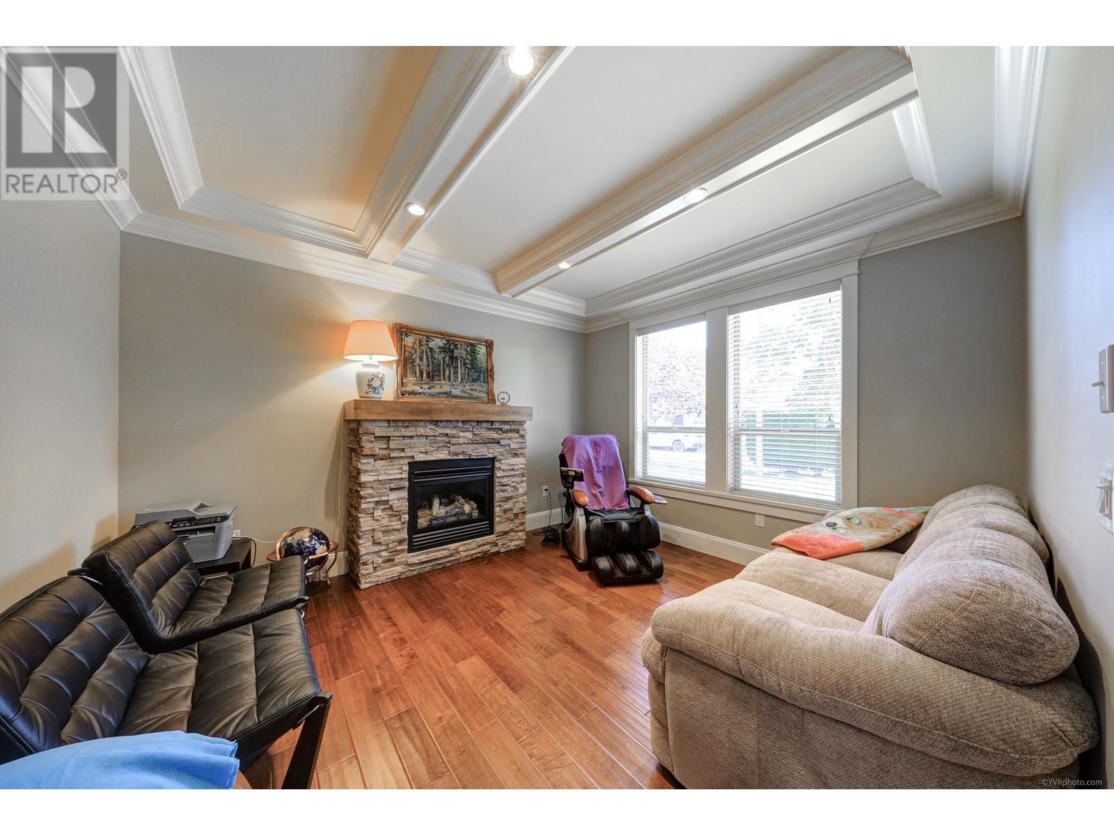 10591 Sorrel Drive, Richmond, British Columbia  V7E 2B4 - Photo 6 - R2818100