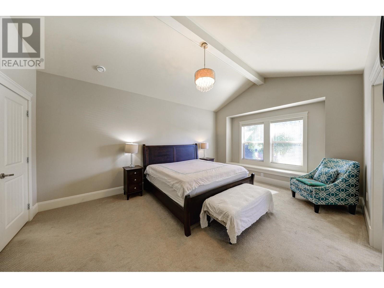 10591 Sorrel Drive, Richmond, British Columbia  V7E 2B4 - Photo 25 - R2818100