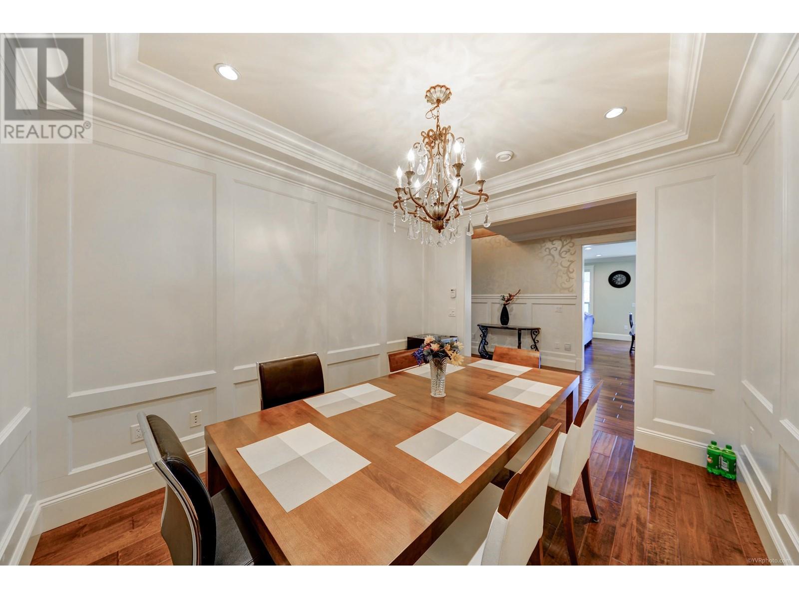 10591 Sorrel Drive, Richmond, British Columbia  V7E 2B4 - Photo 8 - R2818100