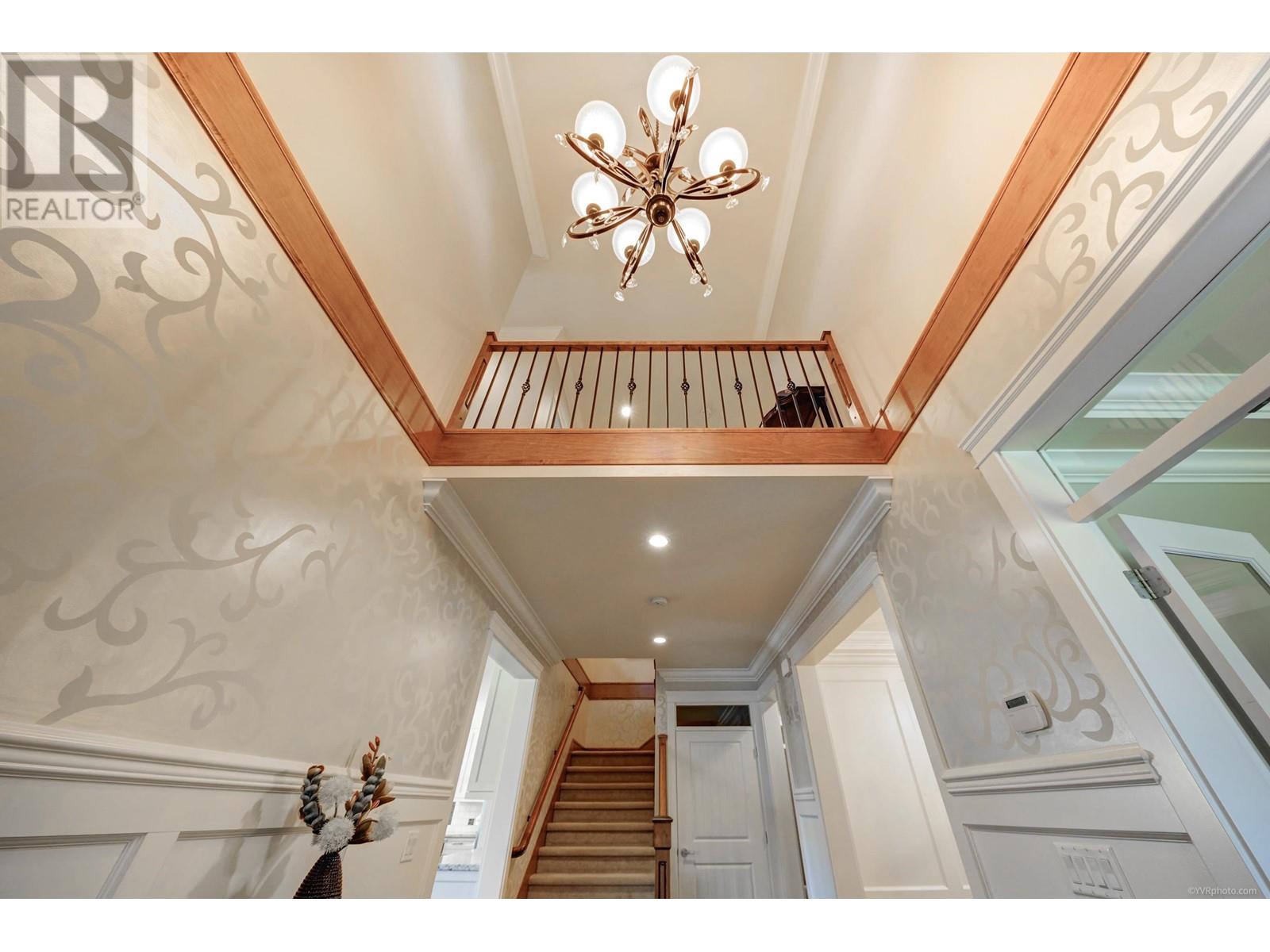 10591 Sorrel Drive, Richmond, British Columbia  V7E 2B4 - Photo 5 - R2818100