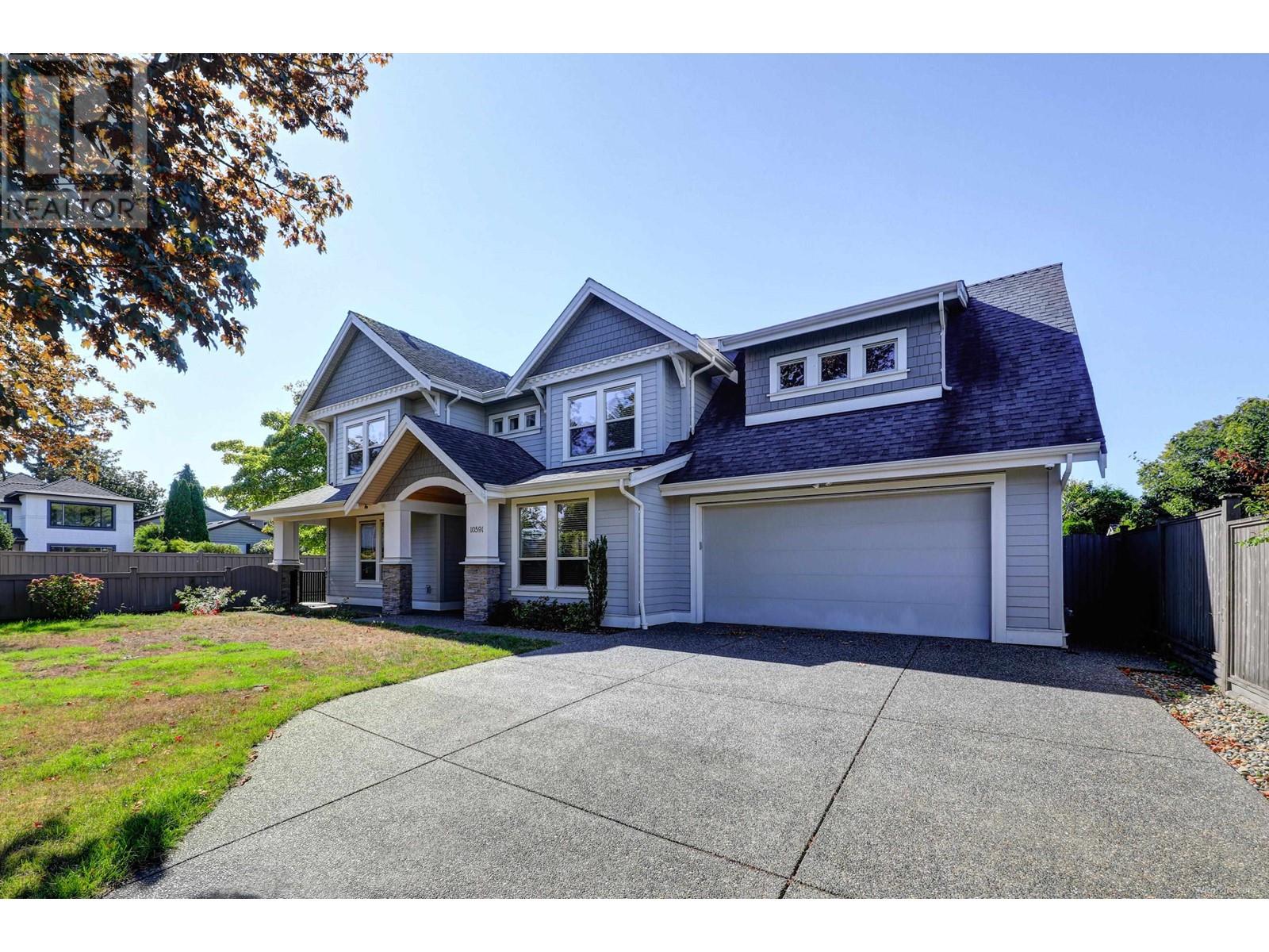 10591 Sorrel Drive, Richmond, British Columbia  V7E 2B4 - Photo 2 - R2818100