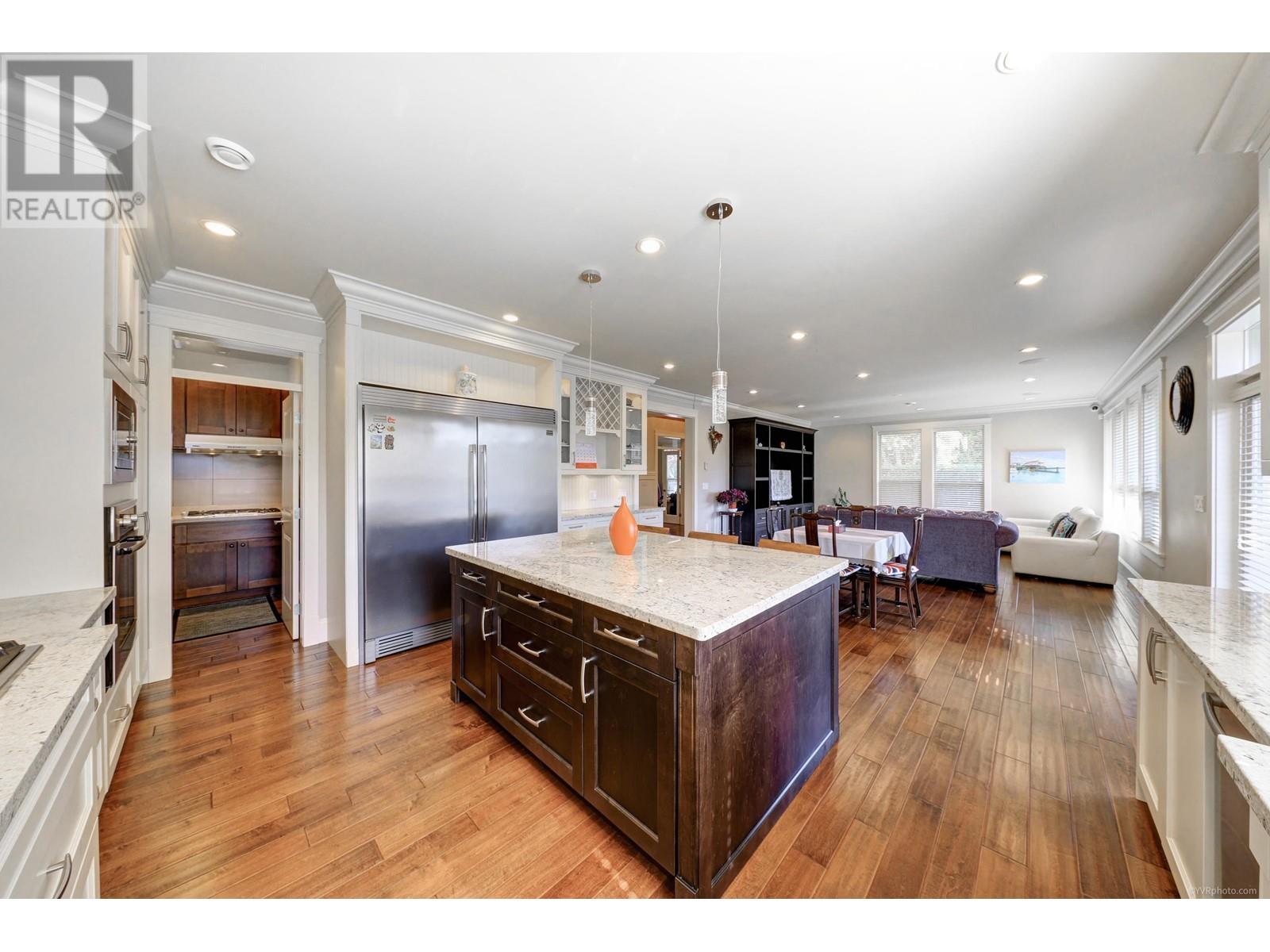 10591 Sorrel Drive, Richmond, British Columbia  V7E 2B4 - Photo 7 - R2818100