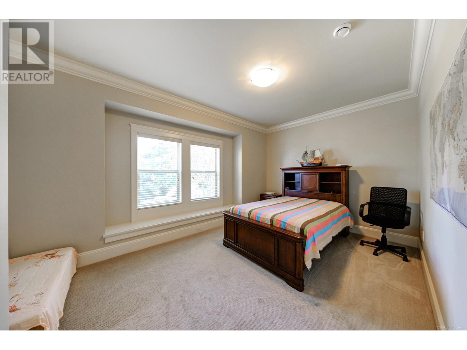 10591 Sorrel Drive, Richmond, British Columbia  V7E 2B4 - Photo 23 - R2818100