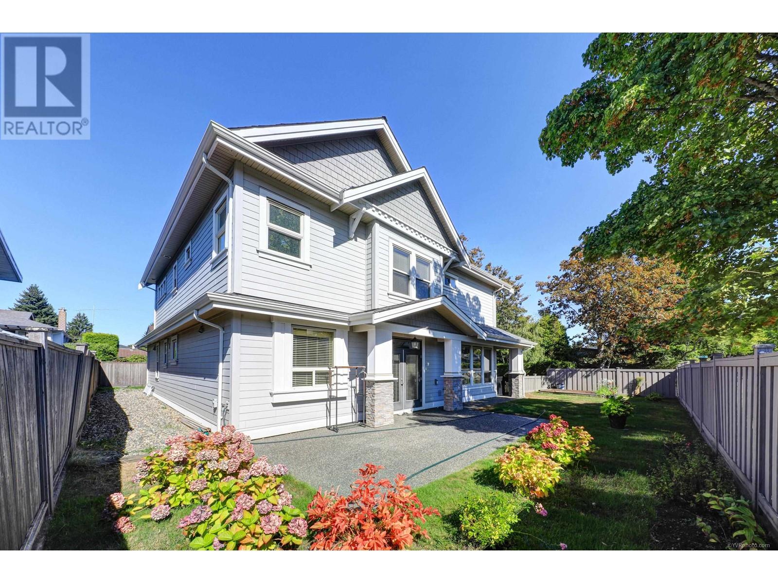 10591 Sorrel Drive, Richmond, British Columbia  V7E 2B4 - Photo 3 - R2818100