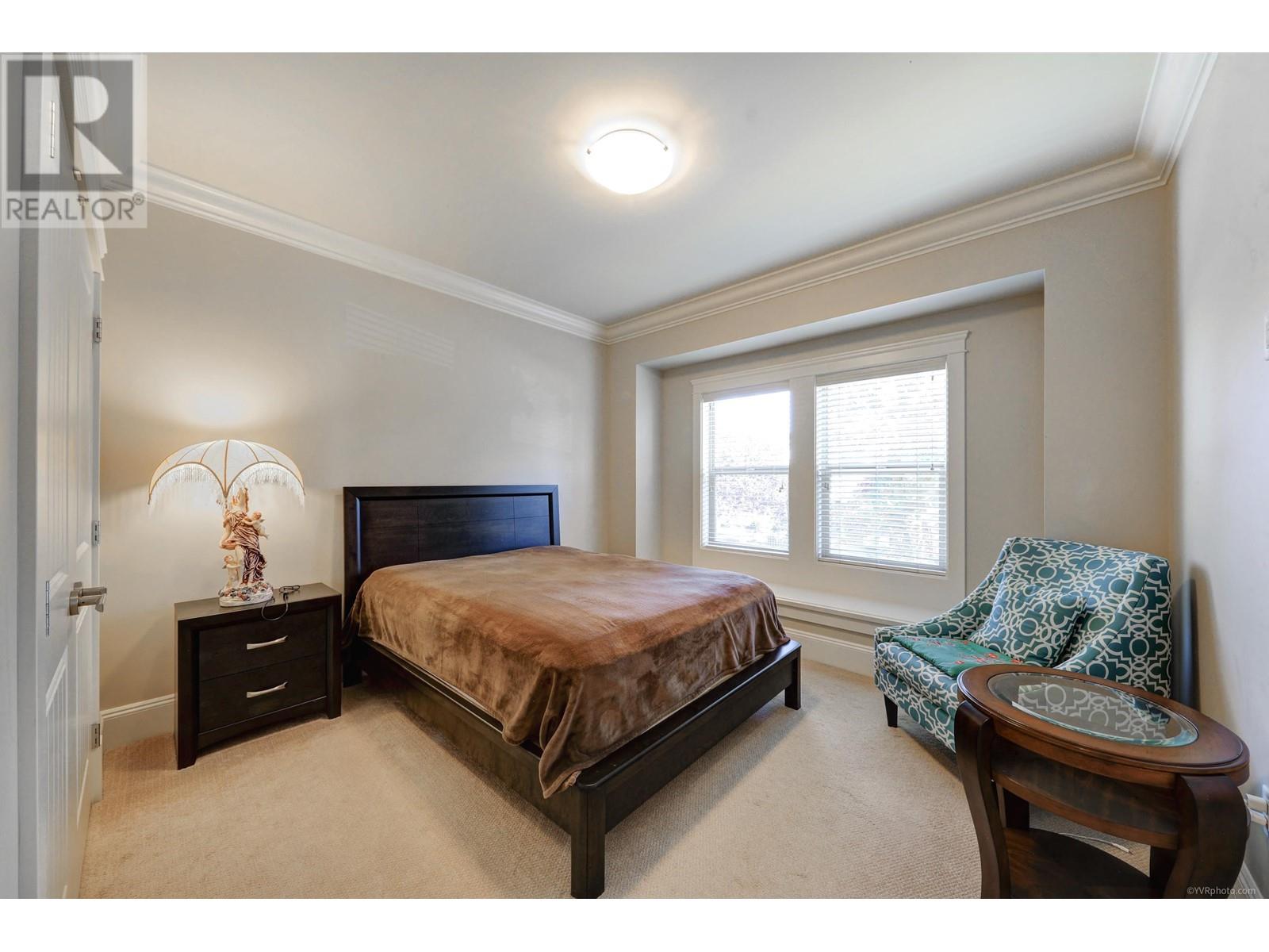 10591 Sorrel Drive, Richmond, British Columbia  V7E 2B4 - Photo 22 - R2818100