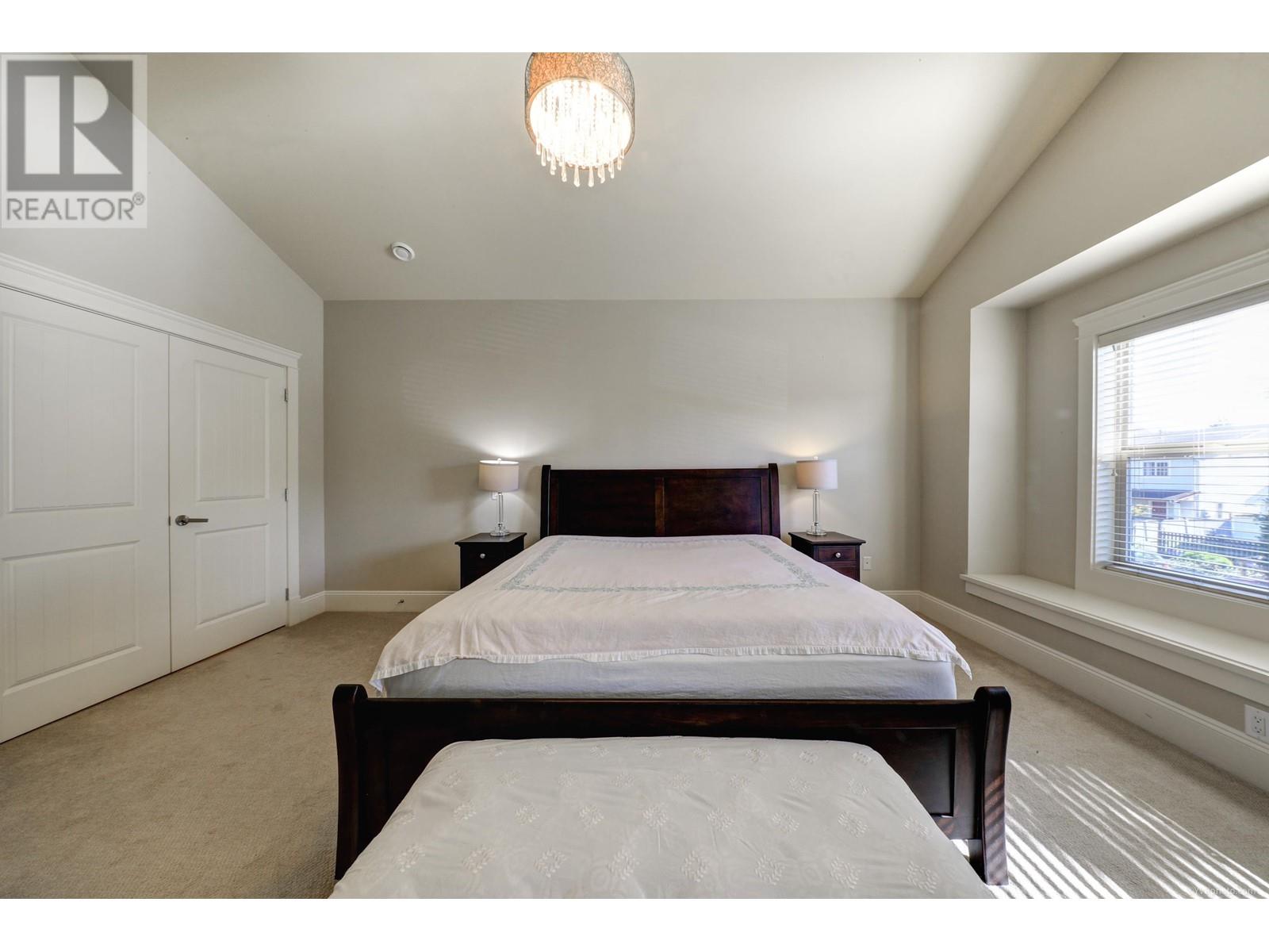 10591 Sorrel Drive, Richmond, British Columbia  V7E 2B4 - Photo 26 - R2818100