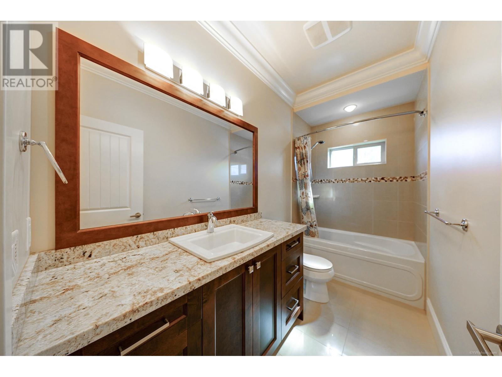 10591 Sorrel Drive, Richmond, British Columbia  V7E 2B4 - Photo 33 - R2818100