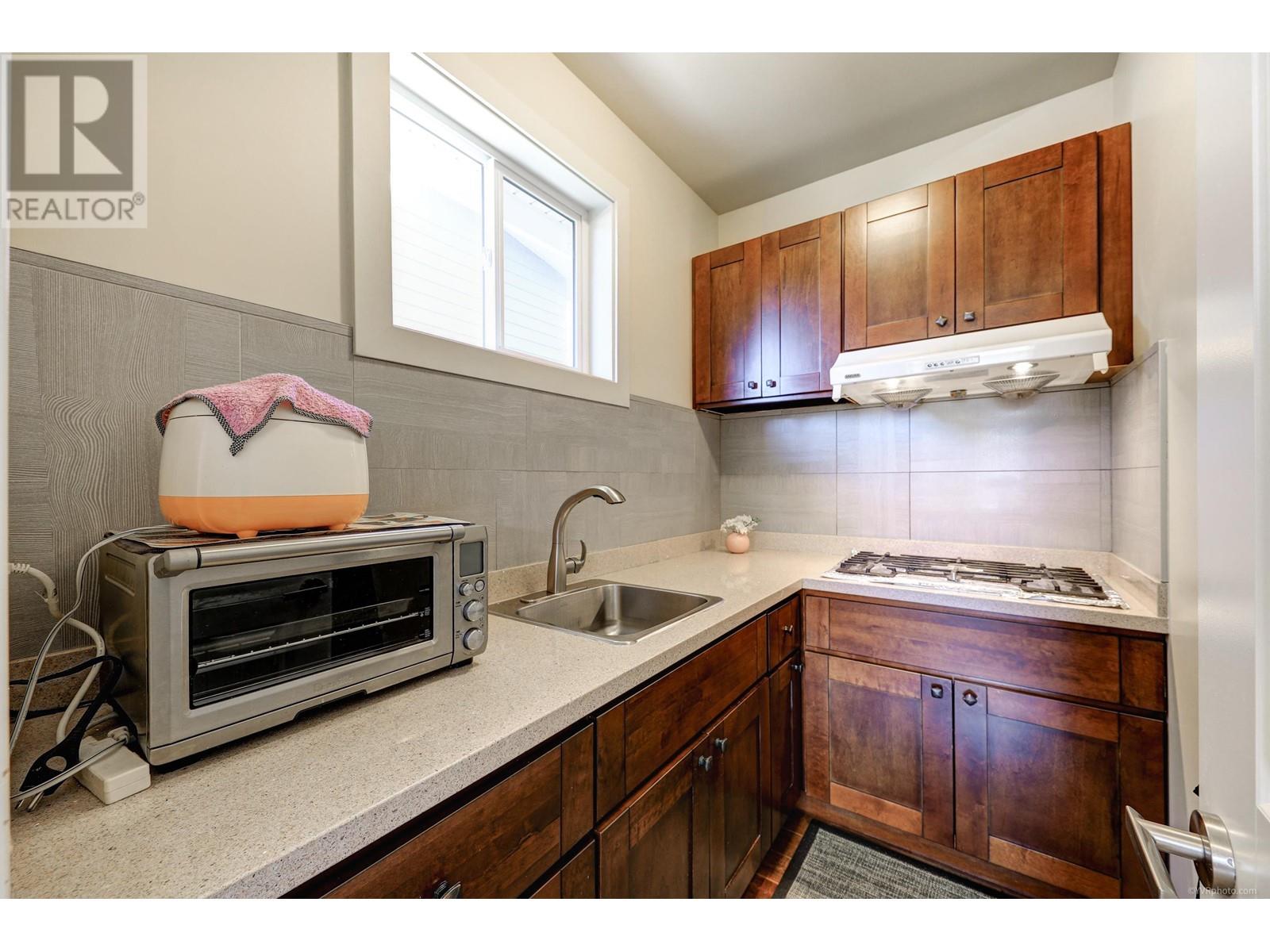 10591 Sorrel Drive, Richmond, British Columbia  V7E 2B4 - Photo 20 - R2818100