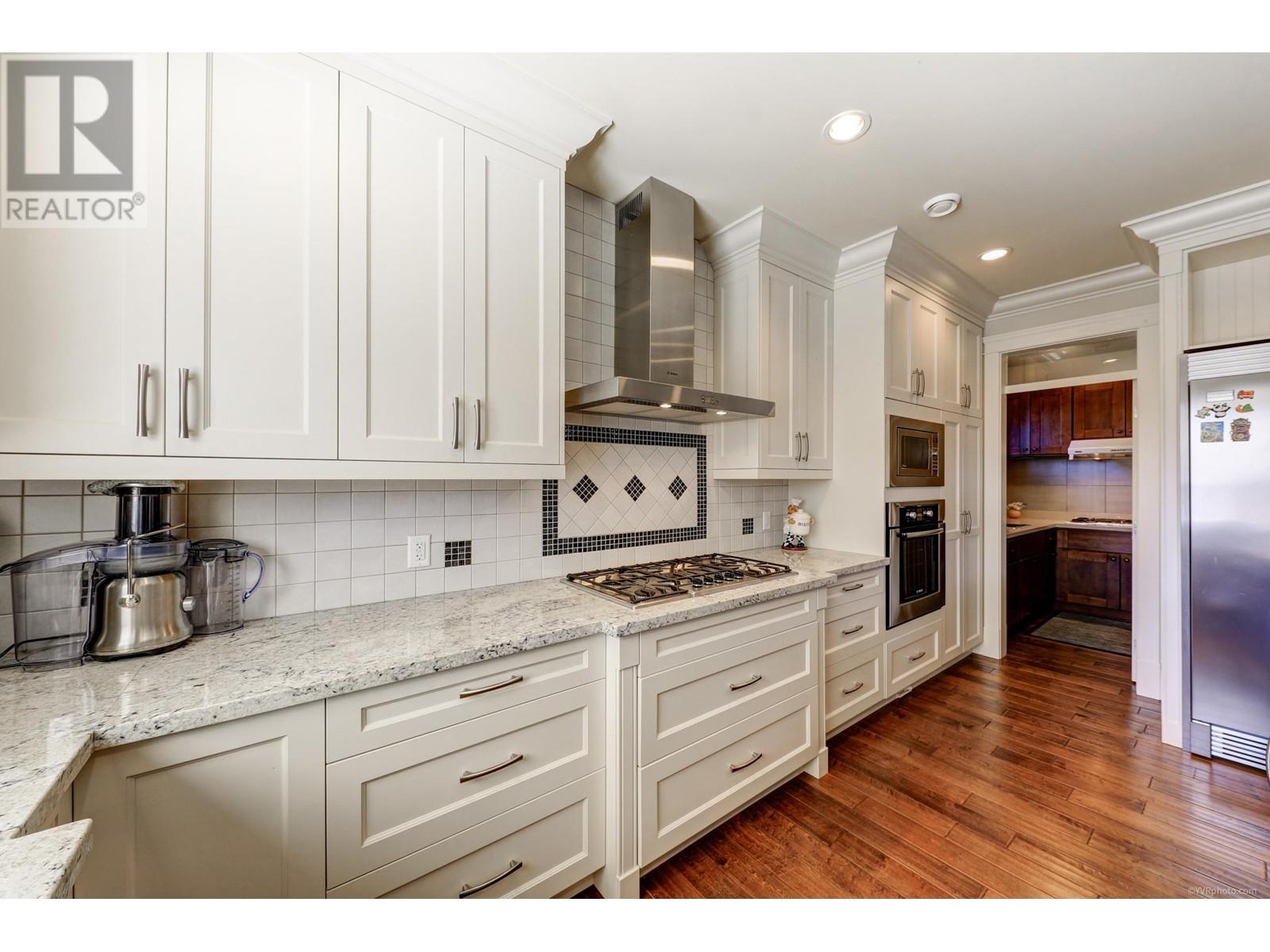 10591 Sorrel Drive, Richmond, British Columbia  V7E 2B4 - Photo 19 - R2818100