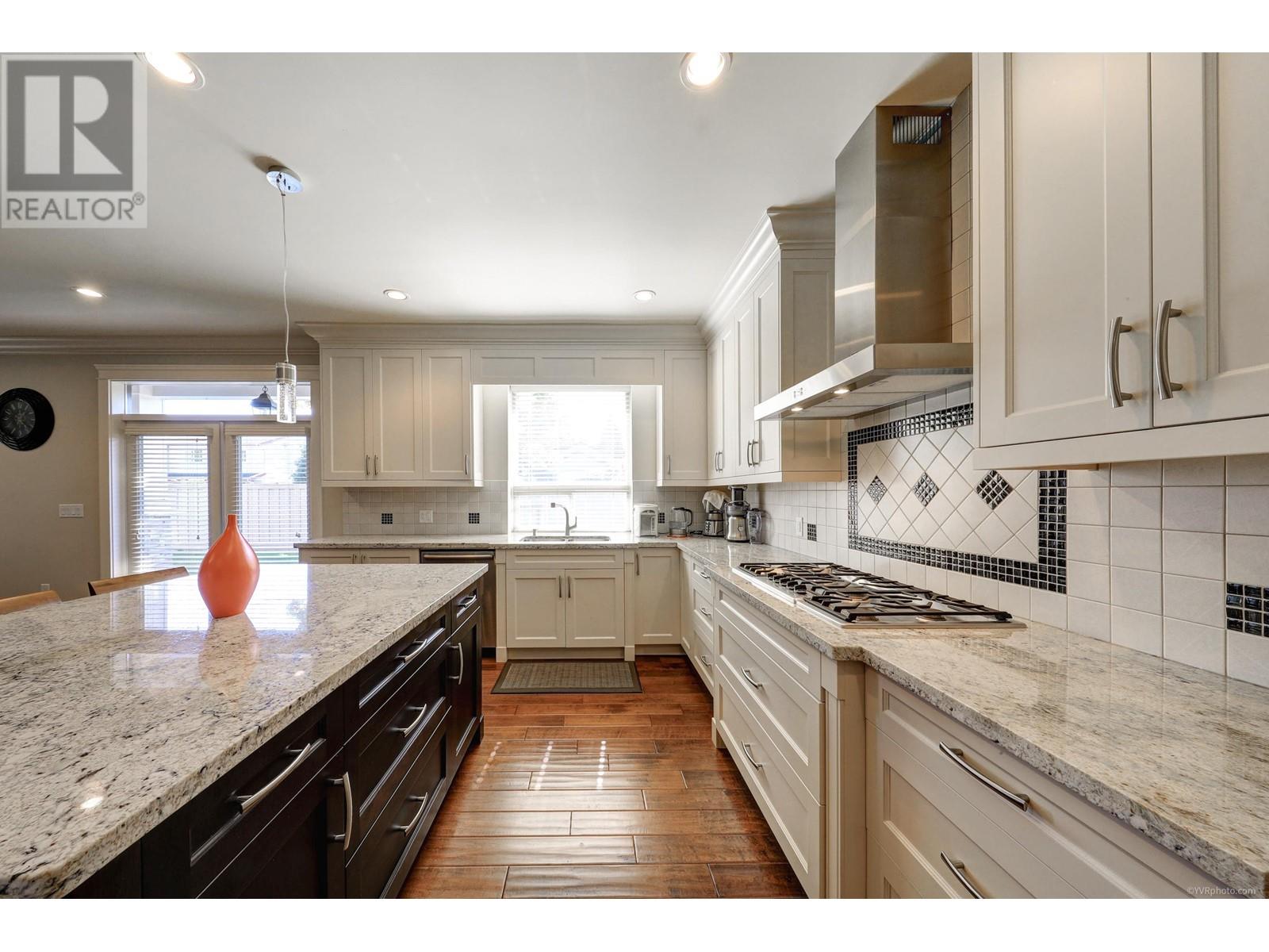 10591 Sorrel Drive, Richmond, British Columbia  V7E 2B4 - Photo 10 - R2818100