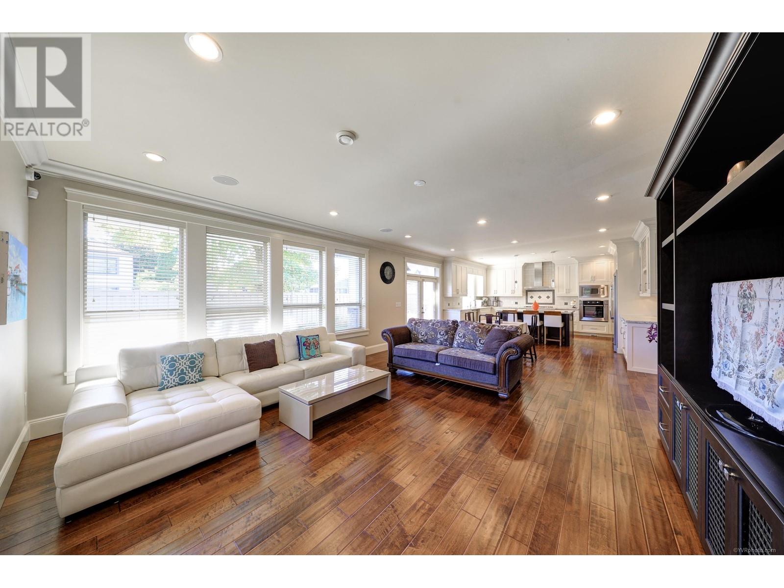 10591 Sorrel Drive, Richmond, British Columbia  V7E 2B4 - Photo 16 - R2818100