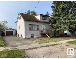 4715 47 AV, cold lake, Alberta