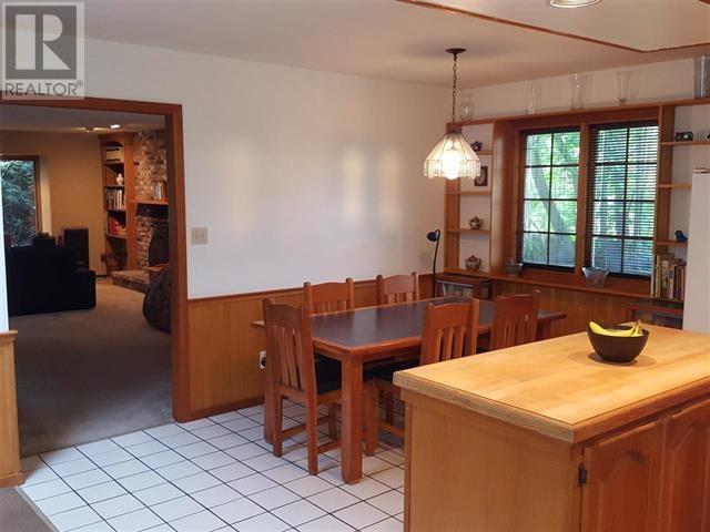 4615 Edmonds Drive, Delta, British Columbia  V4K 1N1 - Photo 7 - R2814487