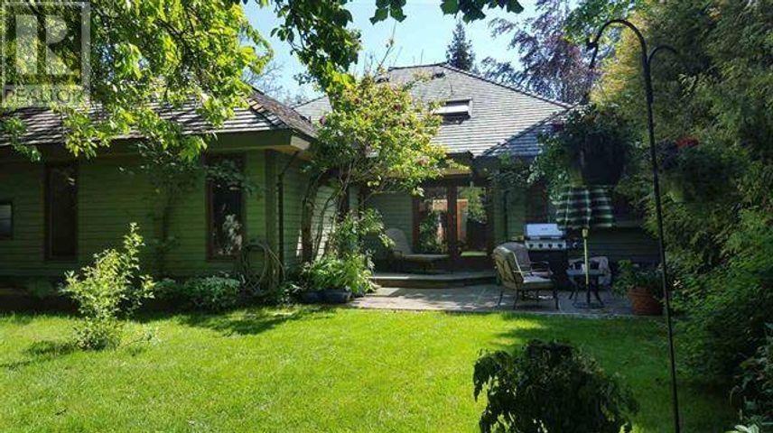 4615 EDMONDS DRIVE, delta, British Columbia