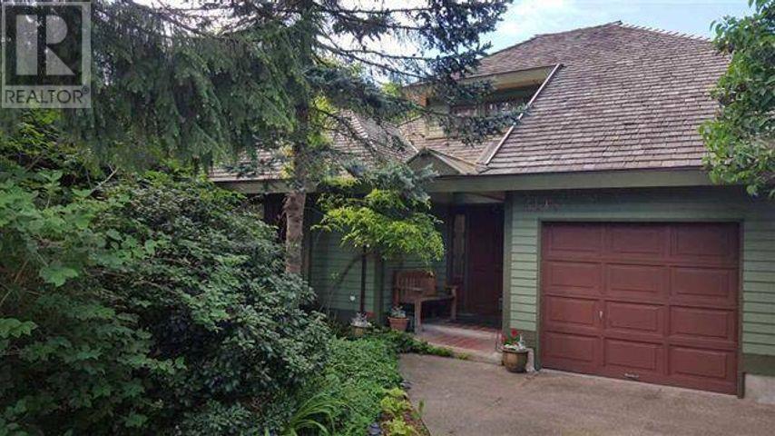 4615 Edmonds Drive, Delta, British Columbia  V4K 1N1 - Photo 2 - R2814487