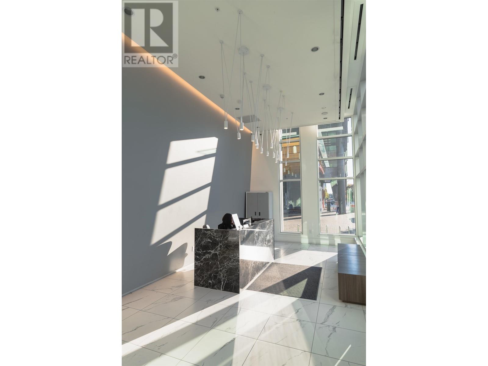 1703 7358 Edmonds Street, Burnaby, British Columbia  V3N 0H1 - Photo 15 - R2818551
